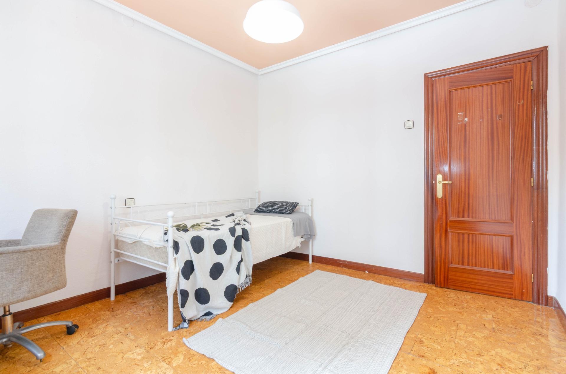 Pisos-Venta-Mieres-1743717-Foto-23