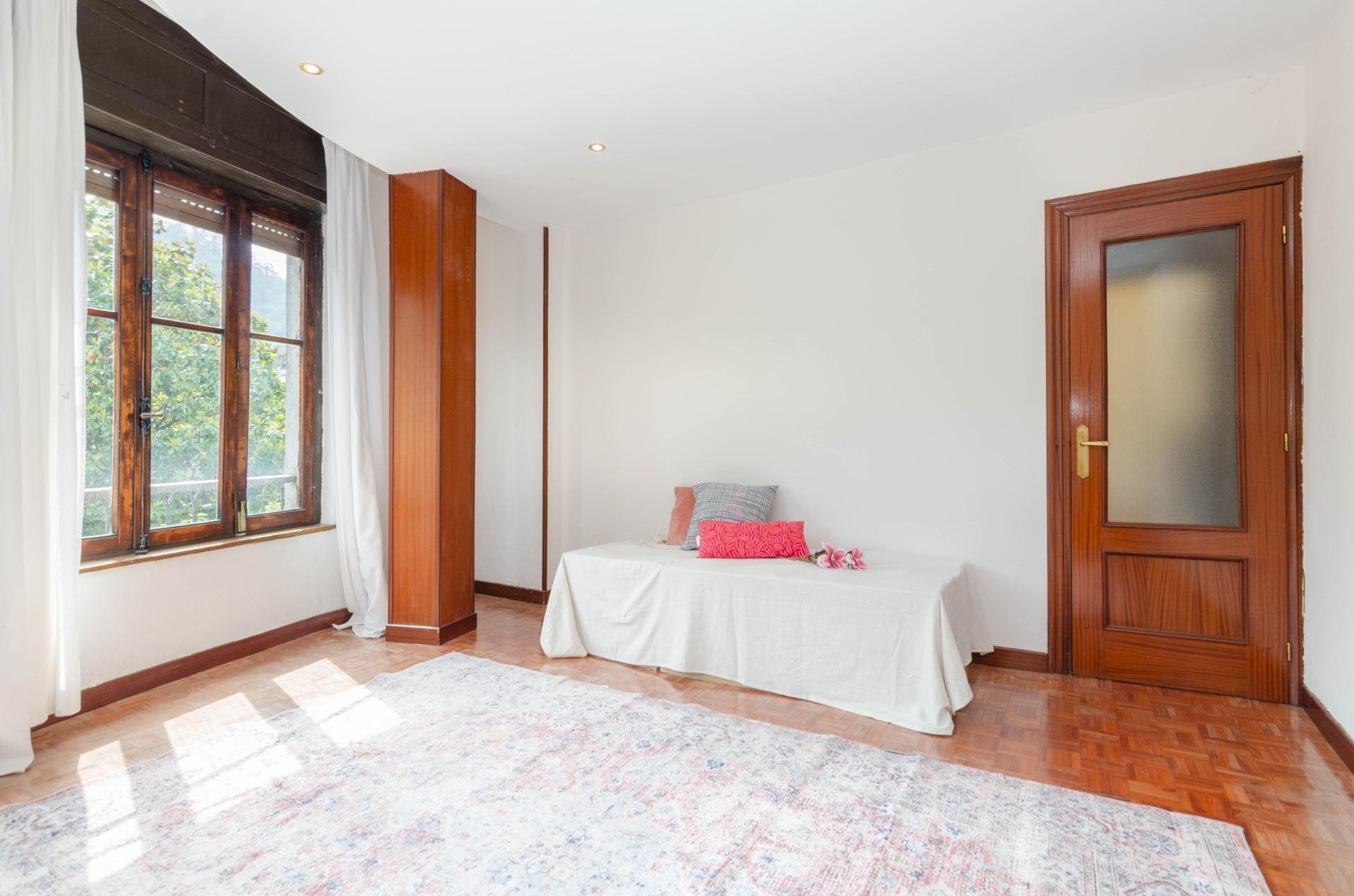 Pisos-Venta-Mieres-1743717-Foto-27