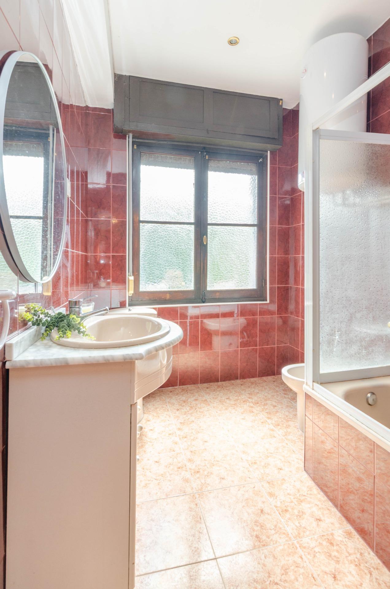 Pisos-Venta-Mieres-1743717-Foto-26