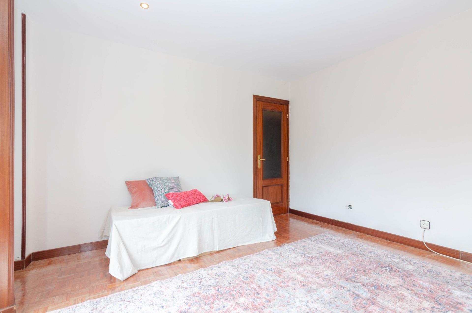Pisos-Venta-Mieres-1743717-Foto-28