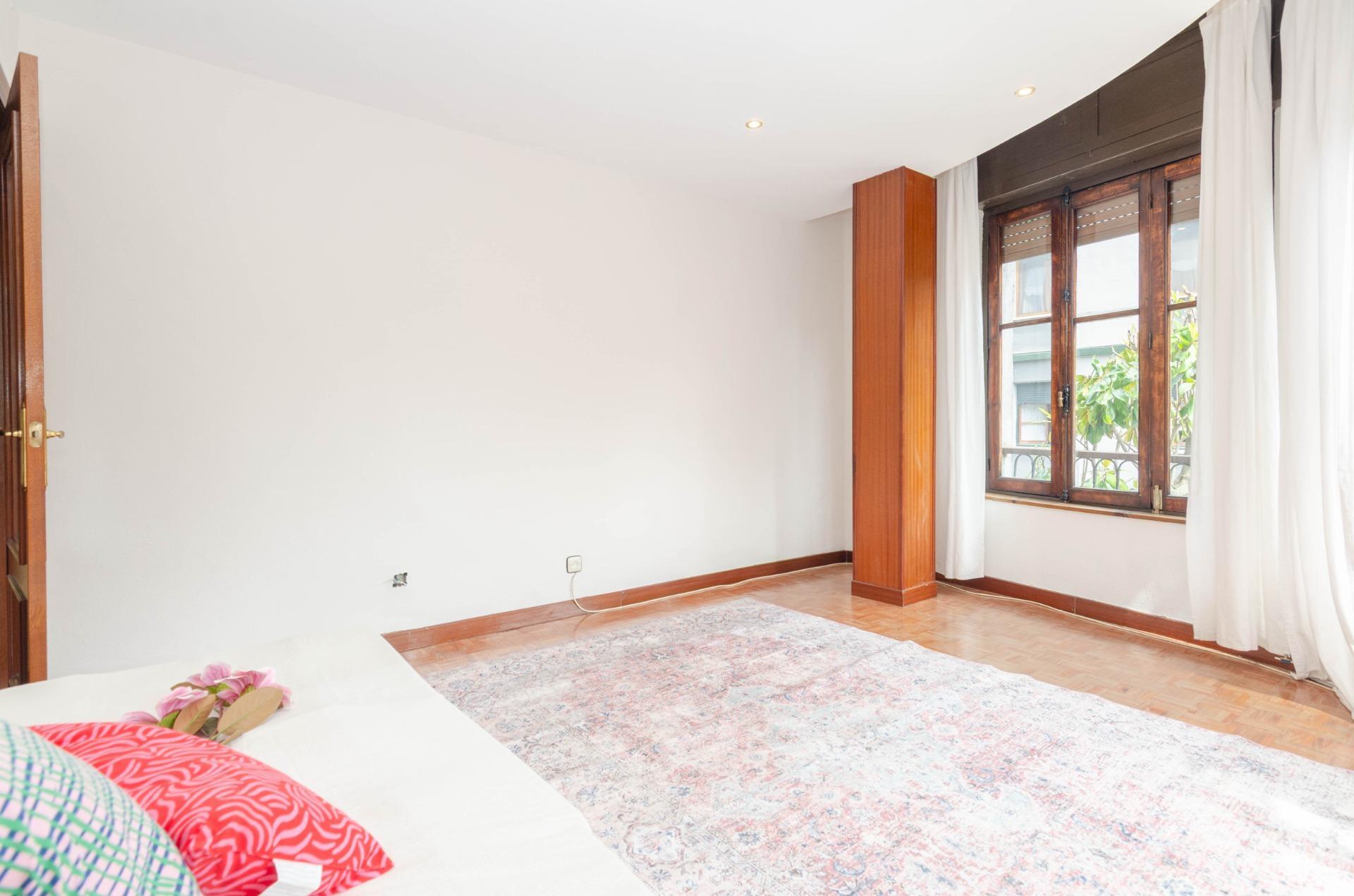 Pisos-Venta-Mieres-1743717-Foto-29