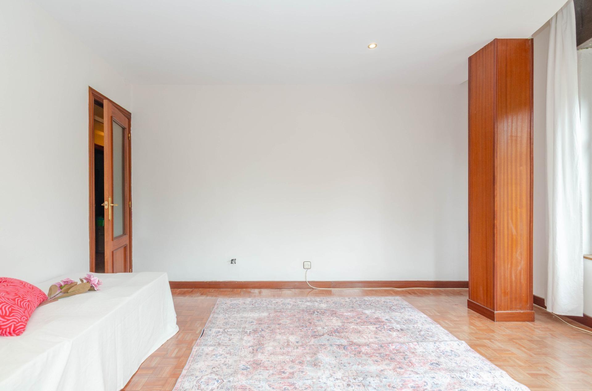 Pisos-Venta-Mieres-1743717-Foto-30