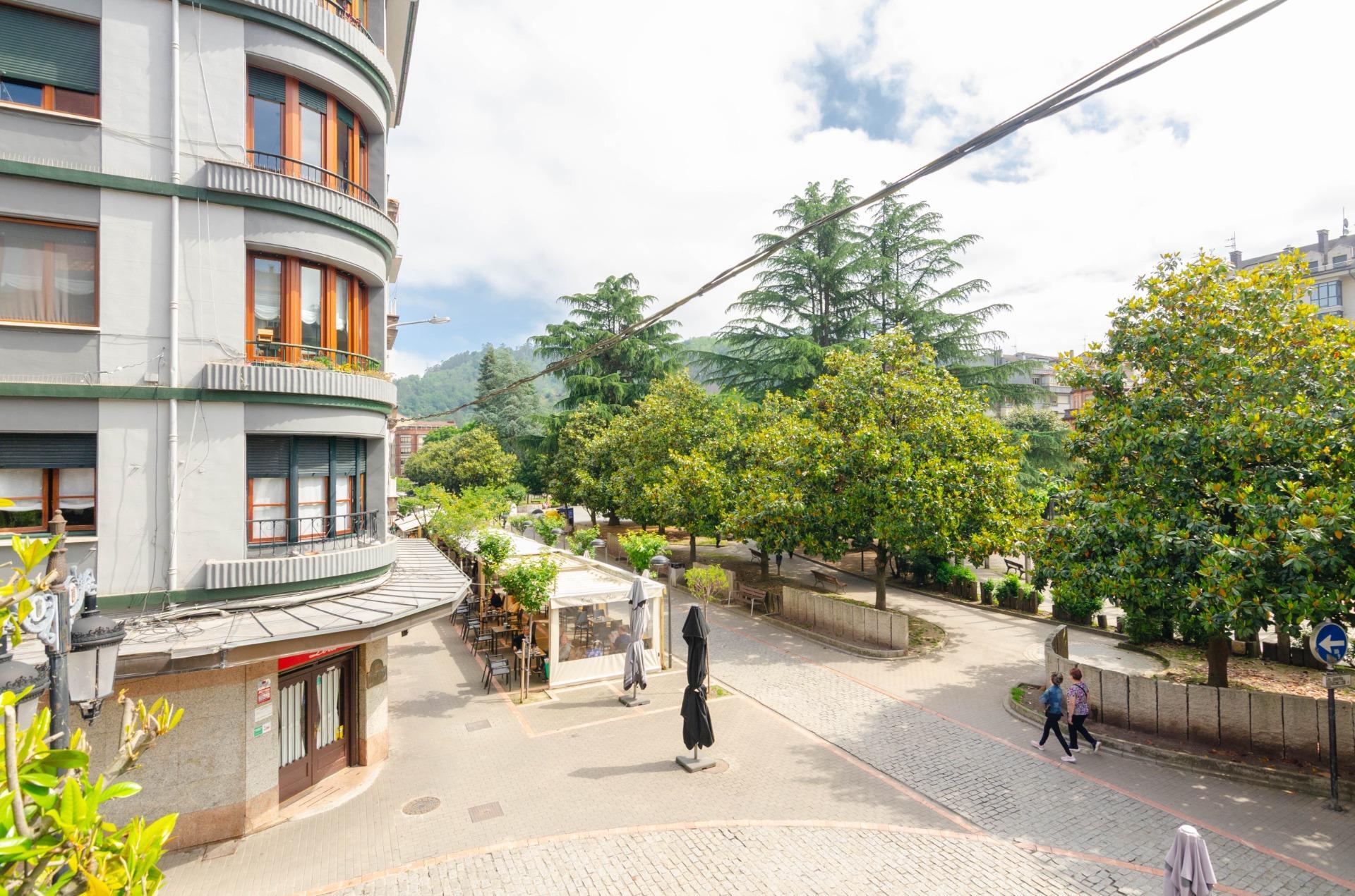 Pisos-Venta-Mieres-1743717-Foto-32