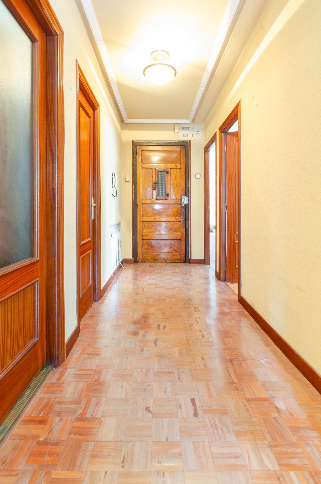 Pisos-Venta-Mieres-1743717-Foto-34