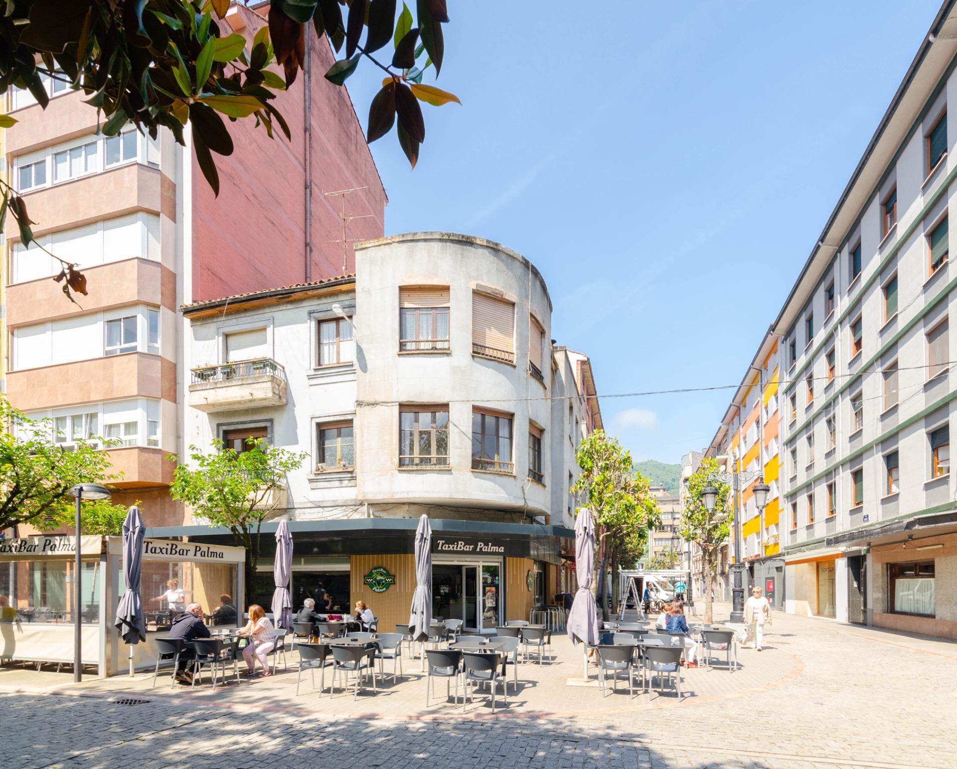 Pisos-Venta-Mieres-1743717-Foto-33