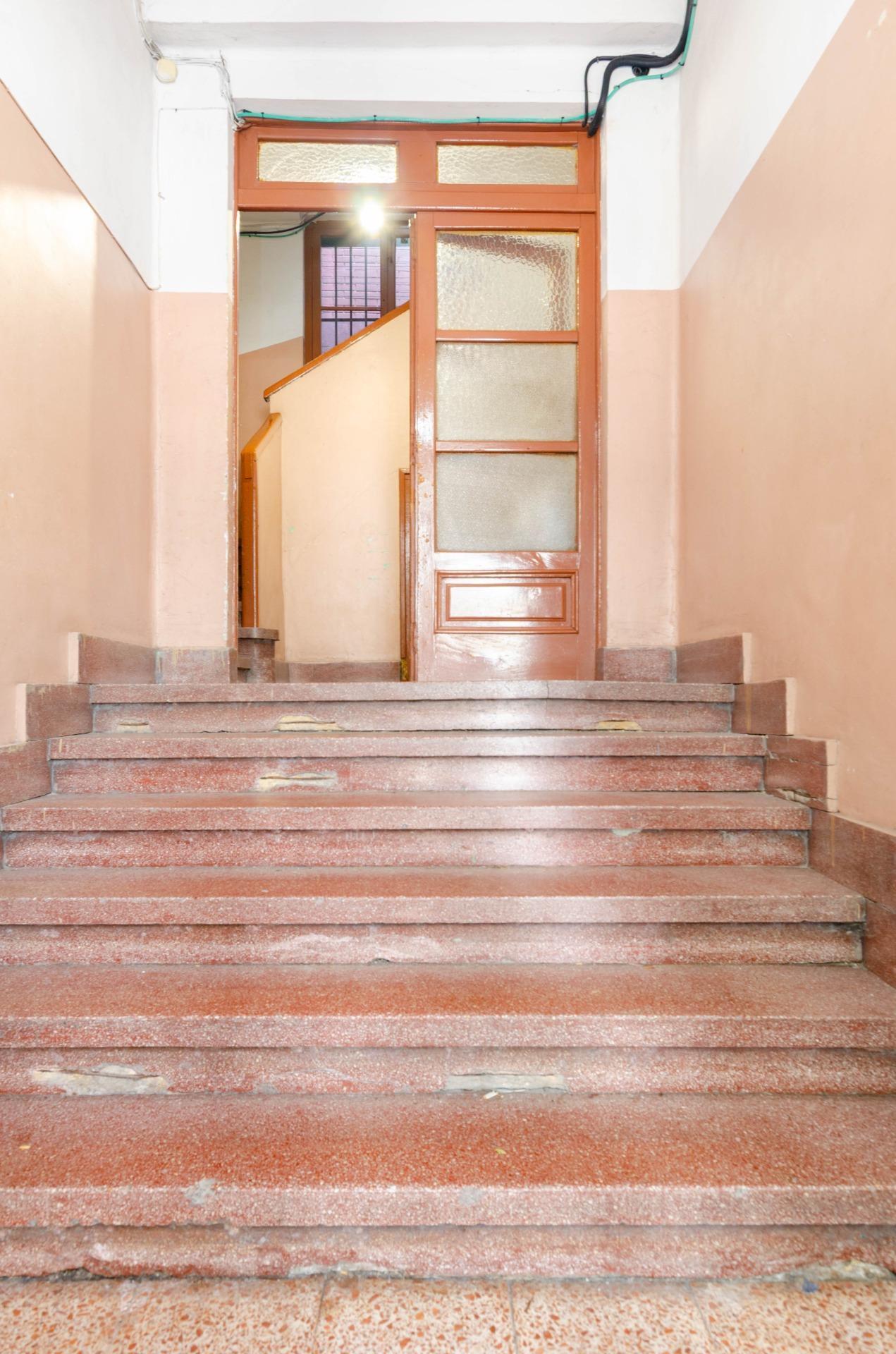 Pisos-Venta-Mieres-1743717-Foto-35