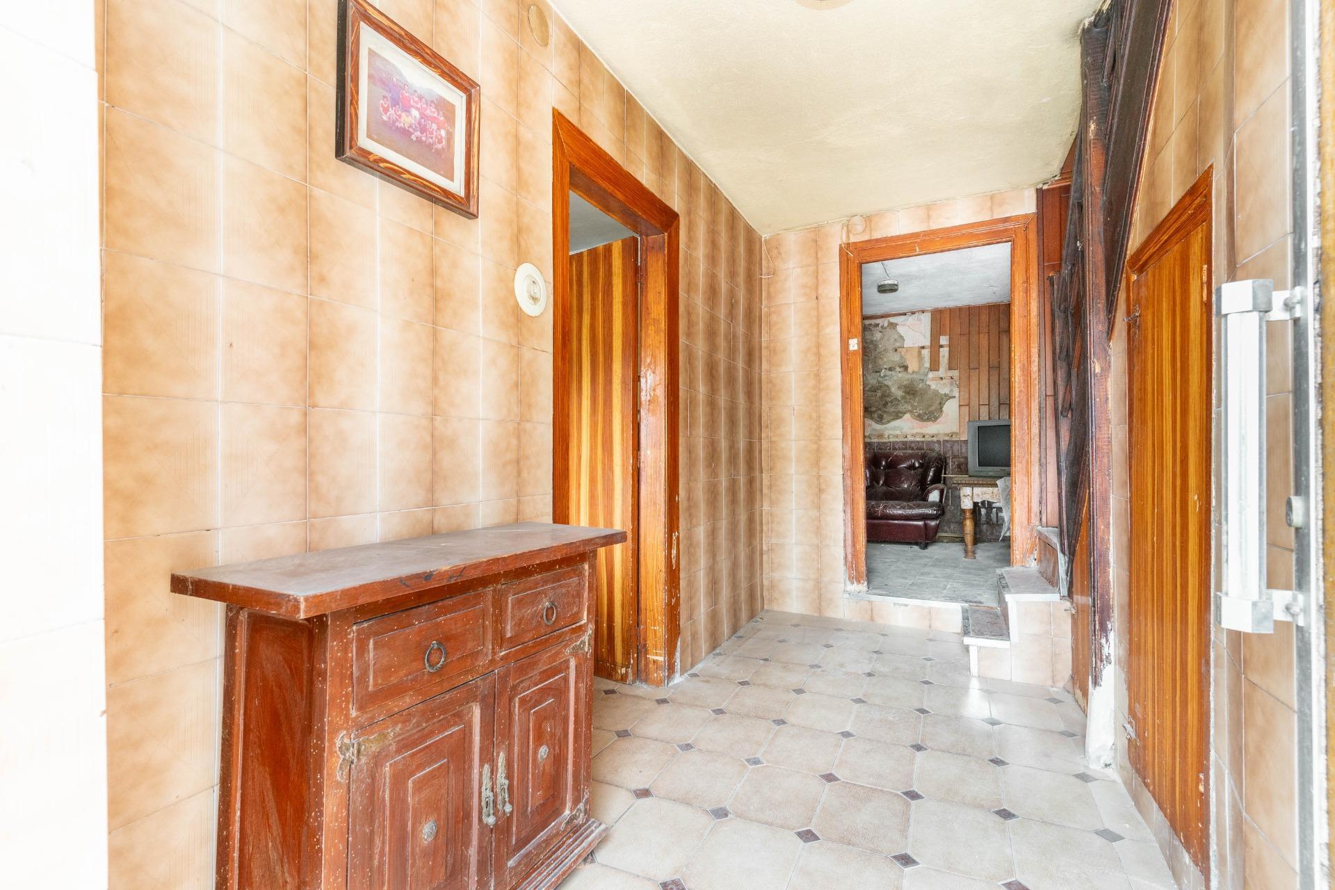 Casas o chalets-Venta-Aller-1270275-Foto-7