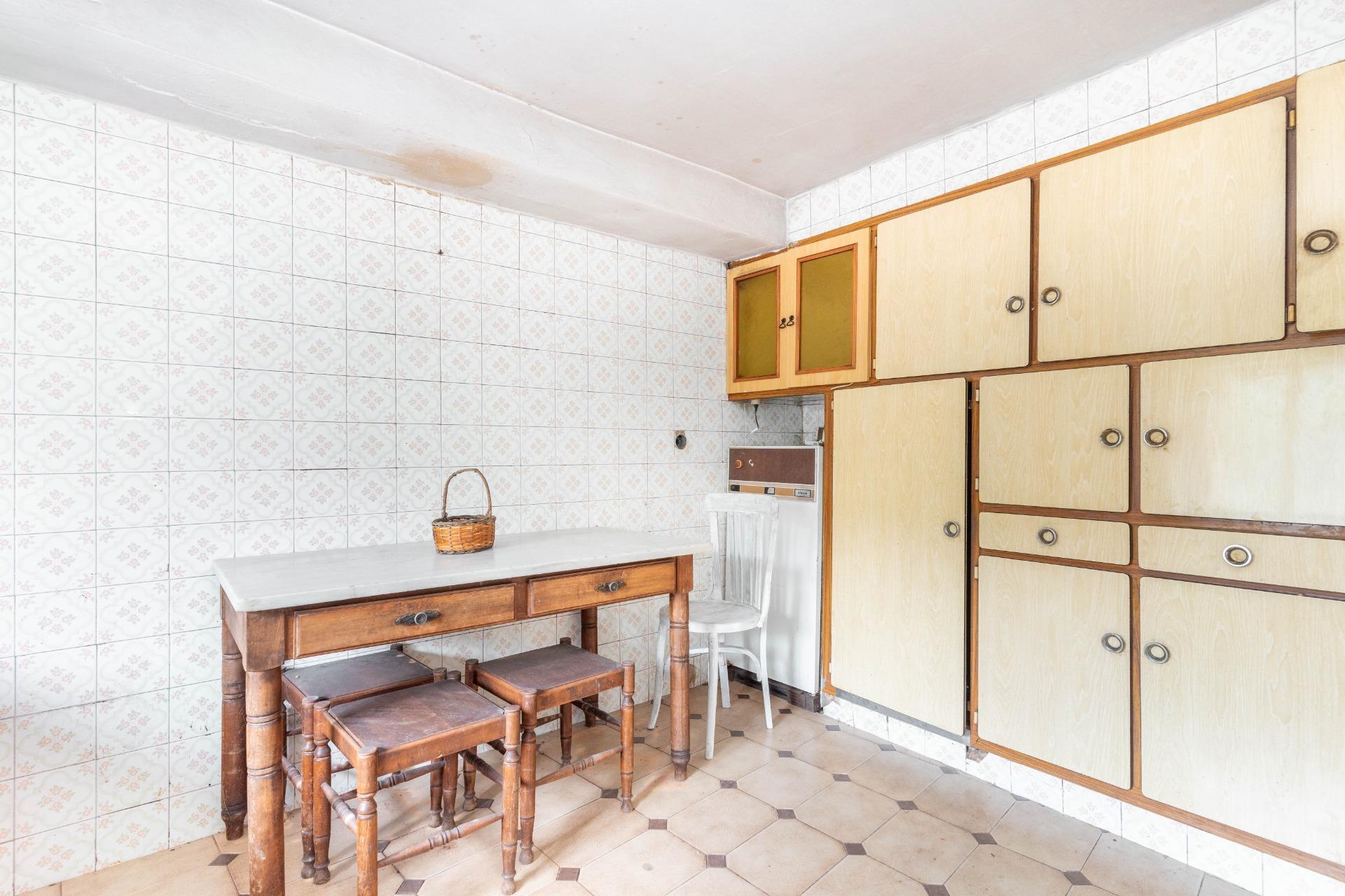 Casas o chalets-Venta-Aller-1270275-Foto-10