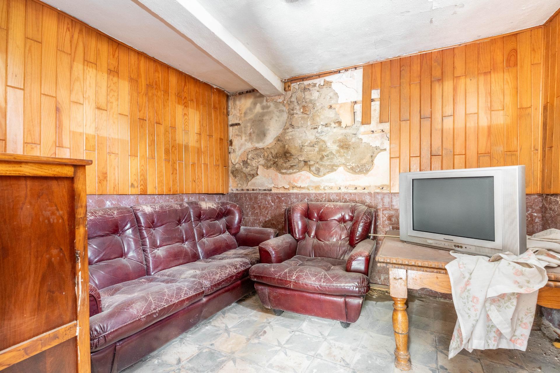 Casas o chalets-Venta-Aller-1270275-Foto-11