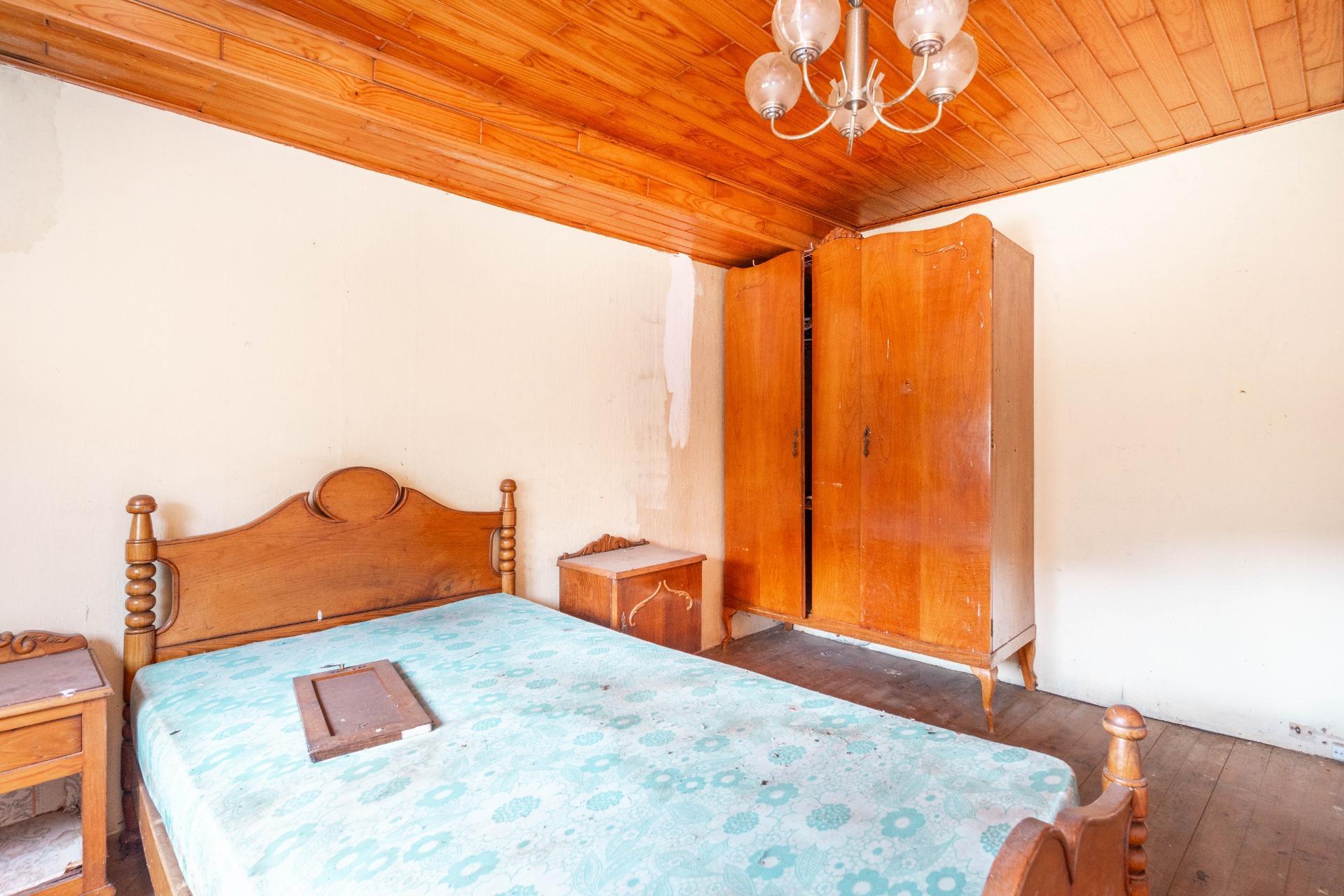 Casas o chalets-Venta-Aller-1270275-Foto-14