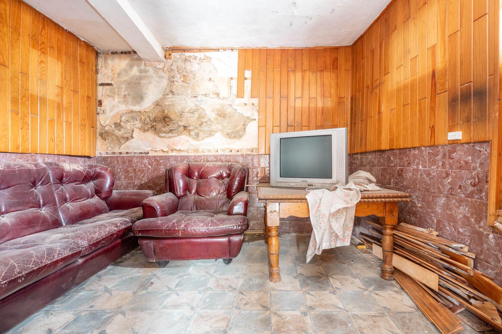 Casas o chalets-Venta-Aller-1270275-Foto-12