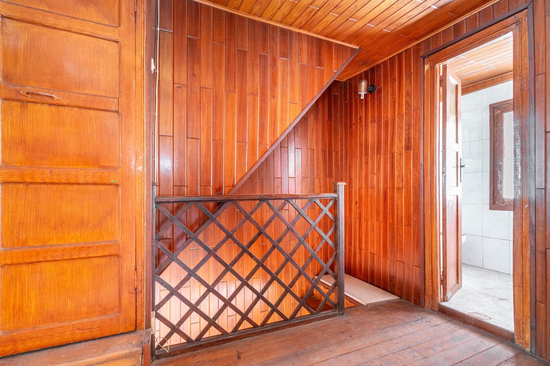 Casas o chalets-Venta-Aller-1270275-Foto-13