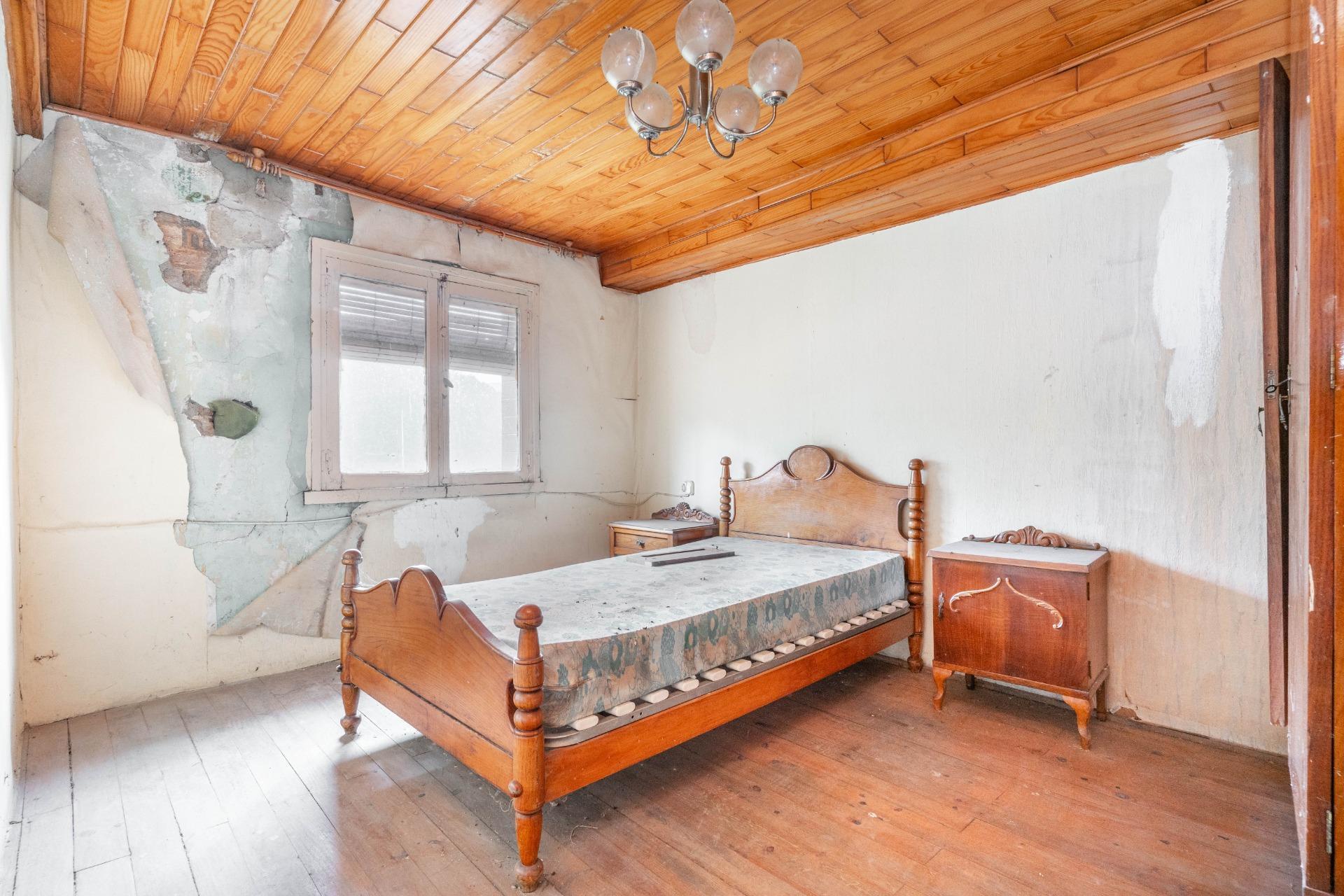 Casas o chalets-Venta-Aller-1270275-Foto-15