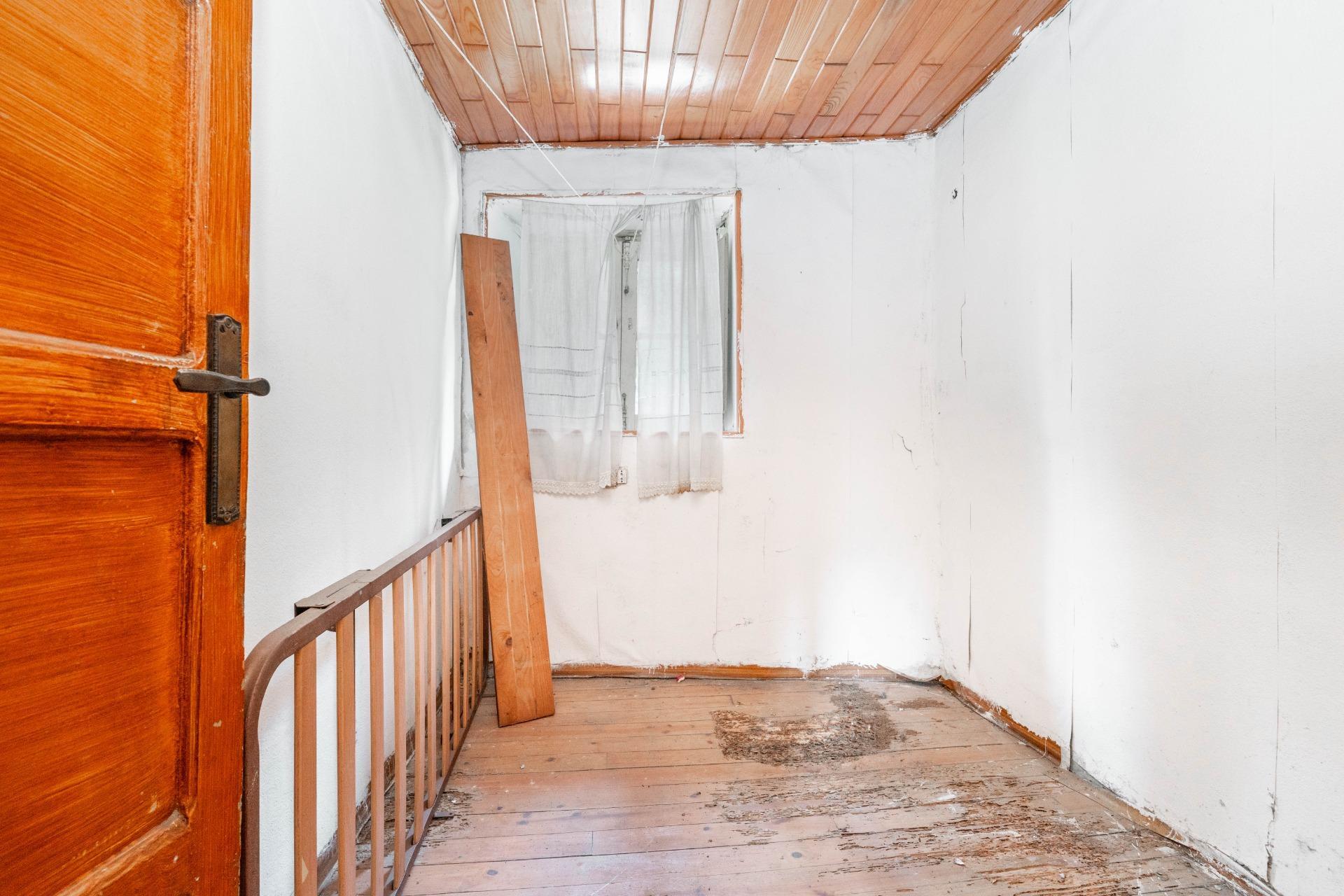 Casas o chalets-Venta-Aller-1270275-Foto-17