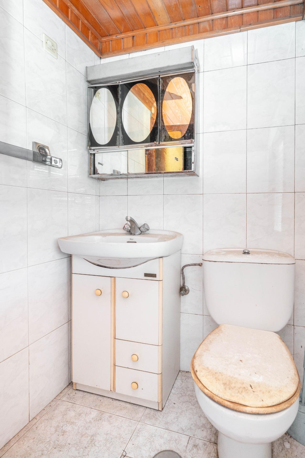 Casas o chalets-Venta-Aller-1270275-Foto-19