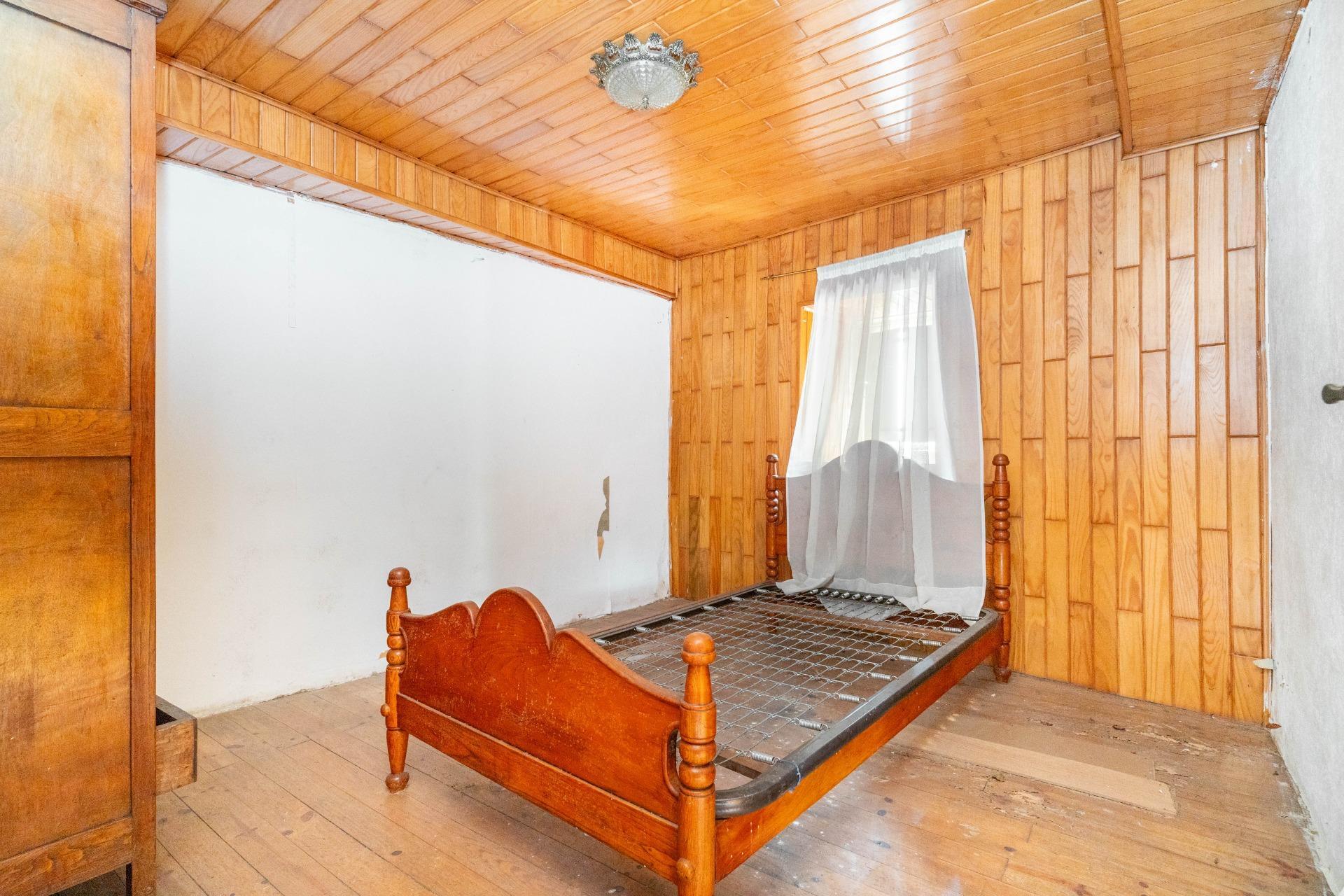 Casas o chalets-Venta-Aller-1270275-Foto-16
