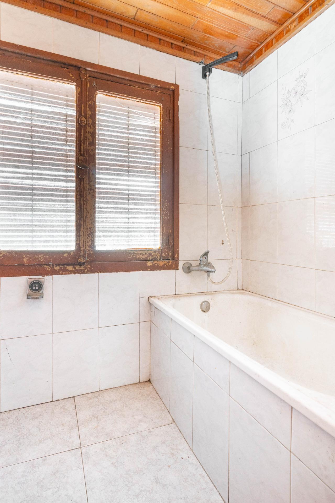Casas o chalets-Venta-Aller-1270275-Foto-20