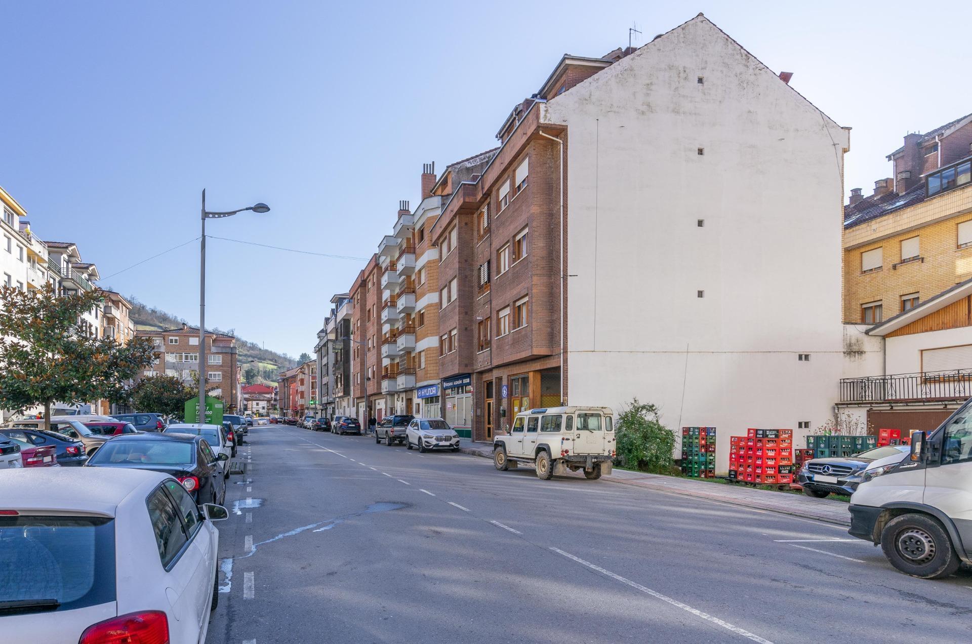 Casas o chalets-Venta-Aller-1270275-Foto-30