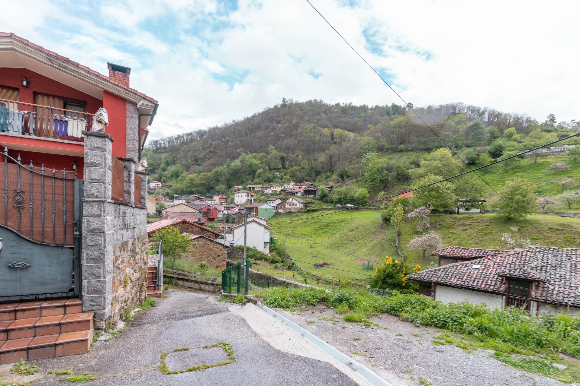 Casas o chalets-Venta-Aller-1270275-Foto-28