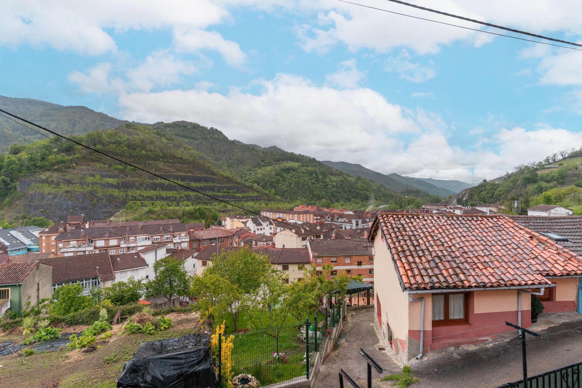 Casas o chalets-Venta-Aller-1270275-Foto-26