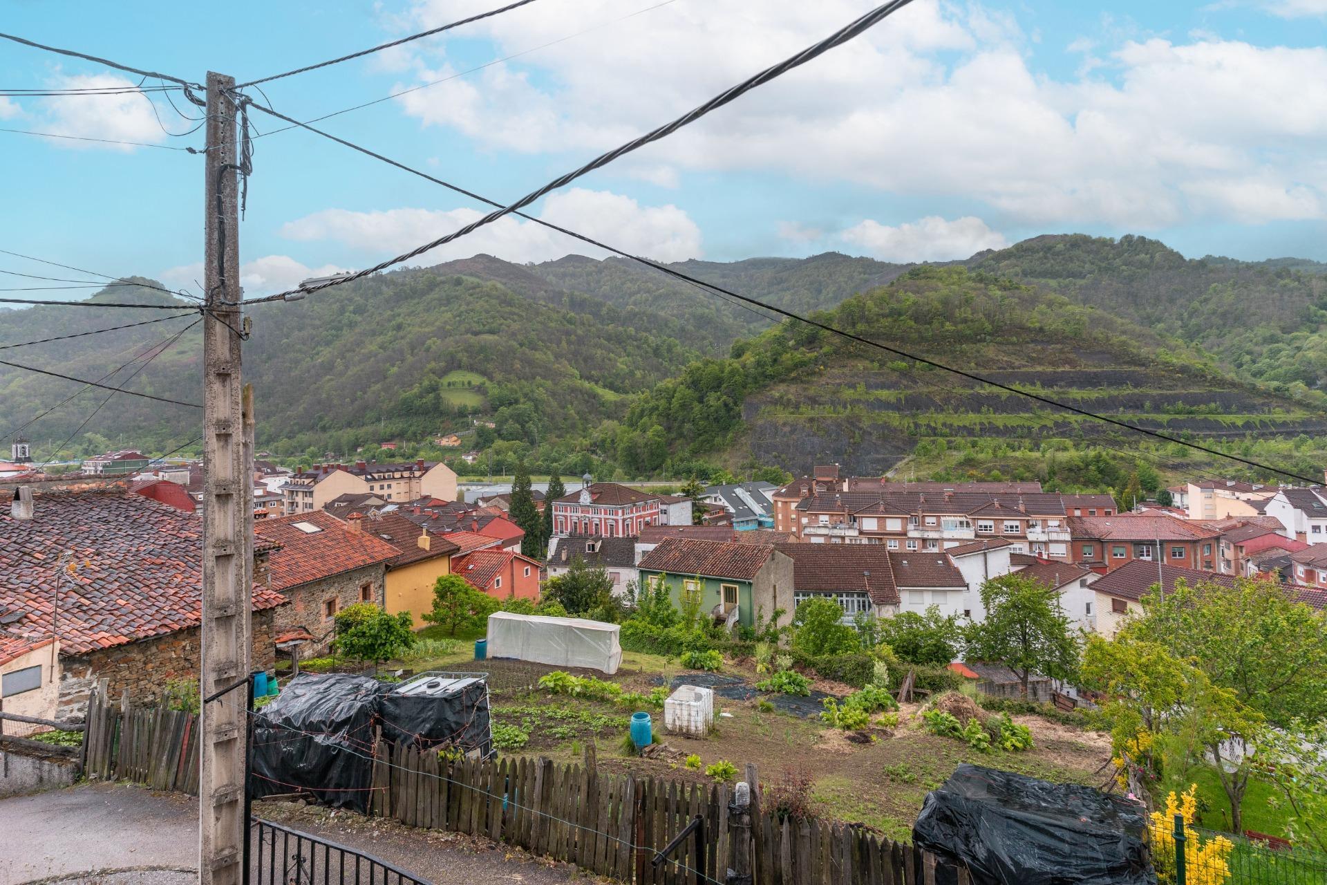 Casas o chalets-Venta-Aller-1270275-Foto-27