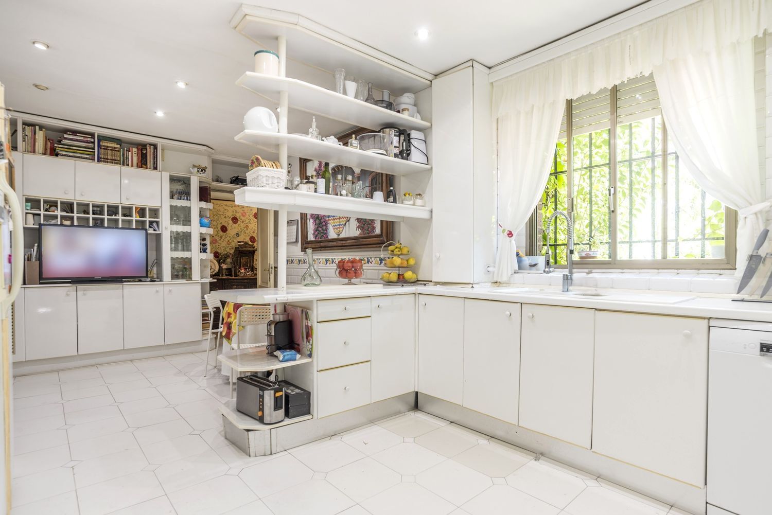 Casas o chalets-Venta-Boadilla del Monte-1419309-Foto-54