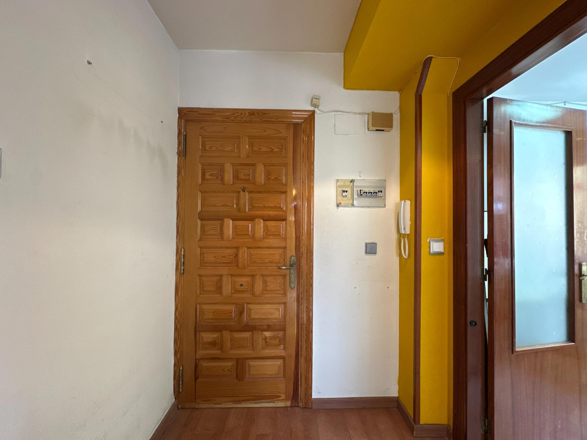 Pisos-Venta-Zaragoza-1705808-Foto-4