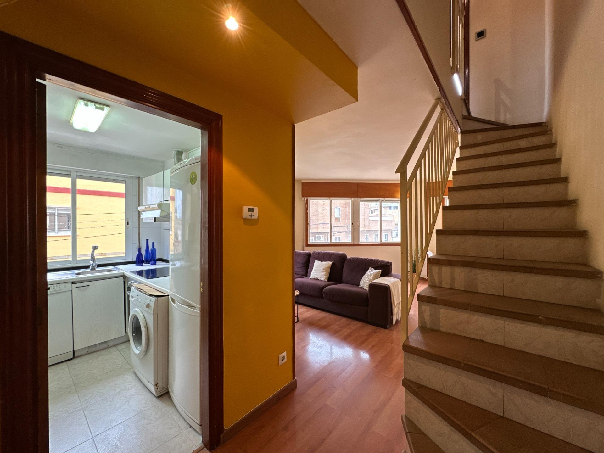 Pisos-Venta-Zaragoza-1705808-Foto-3