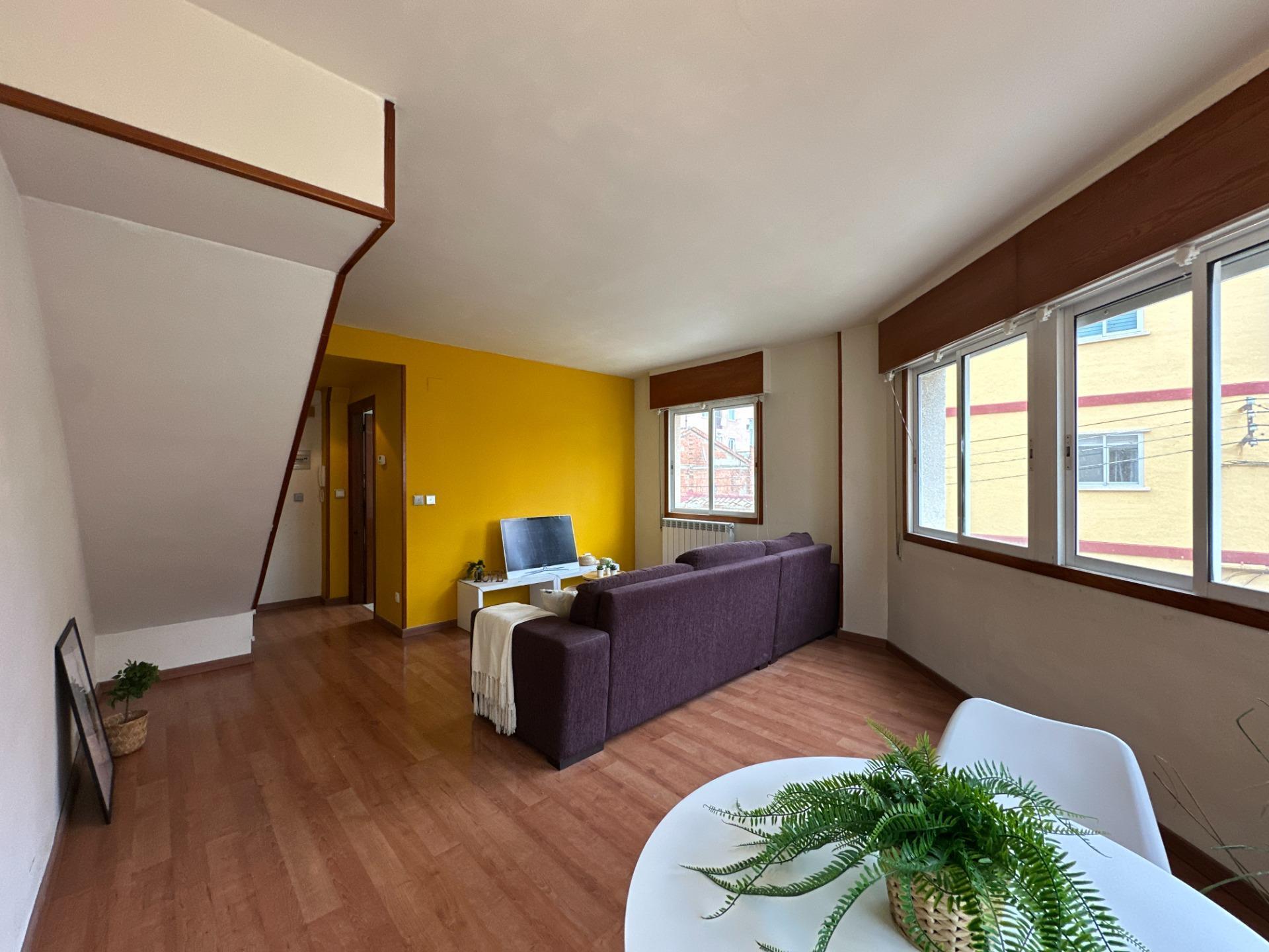 Pisos-Venta-Zaragoza-1705808-Foto-2