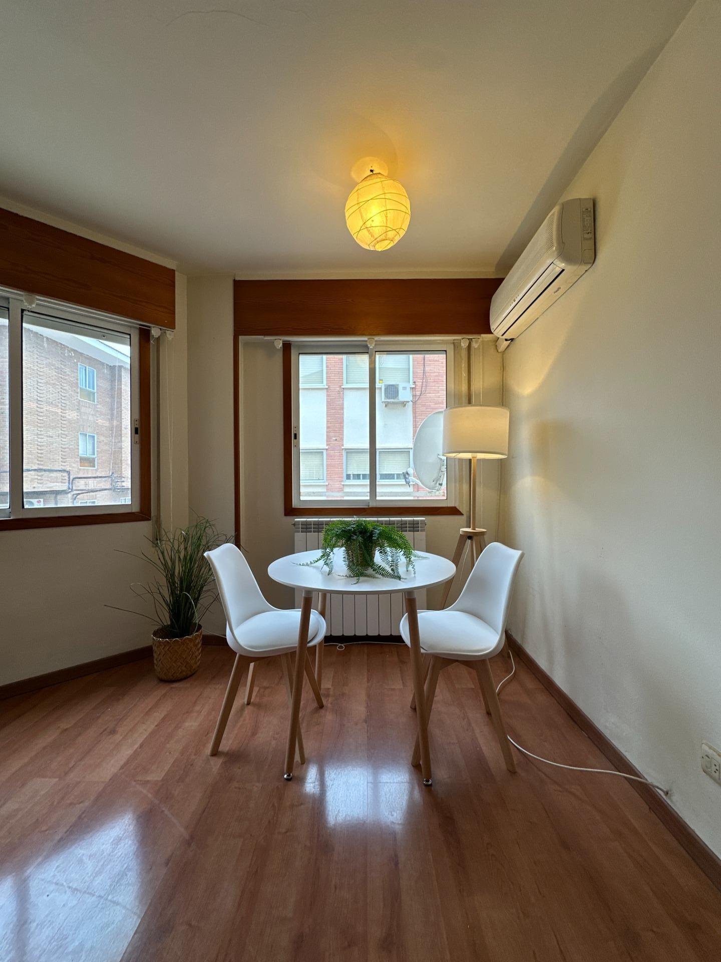 Pisos-Venta-Zaragoza-1705808-Foto-10