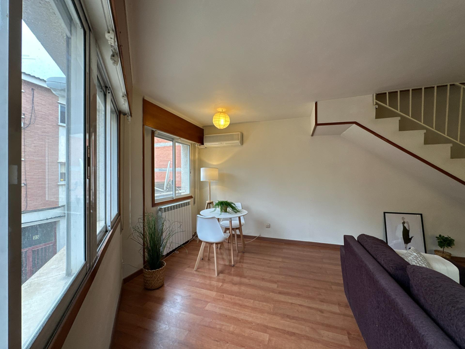 Pisos-Venta-Zaragoza-1705808-Foto-8