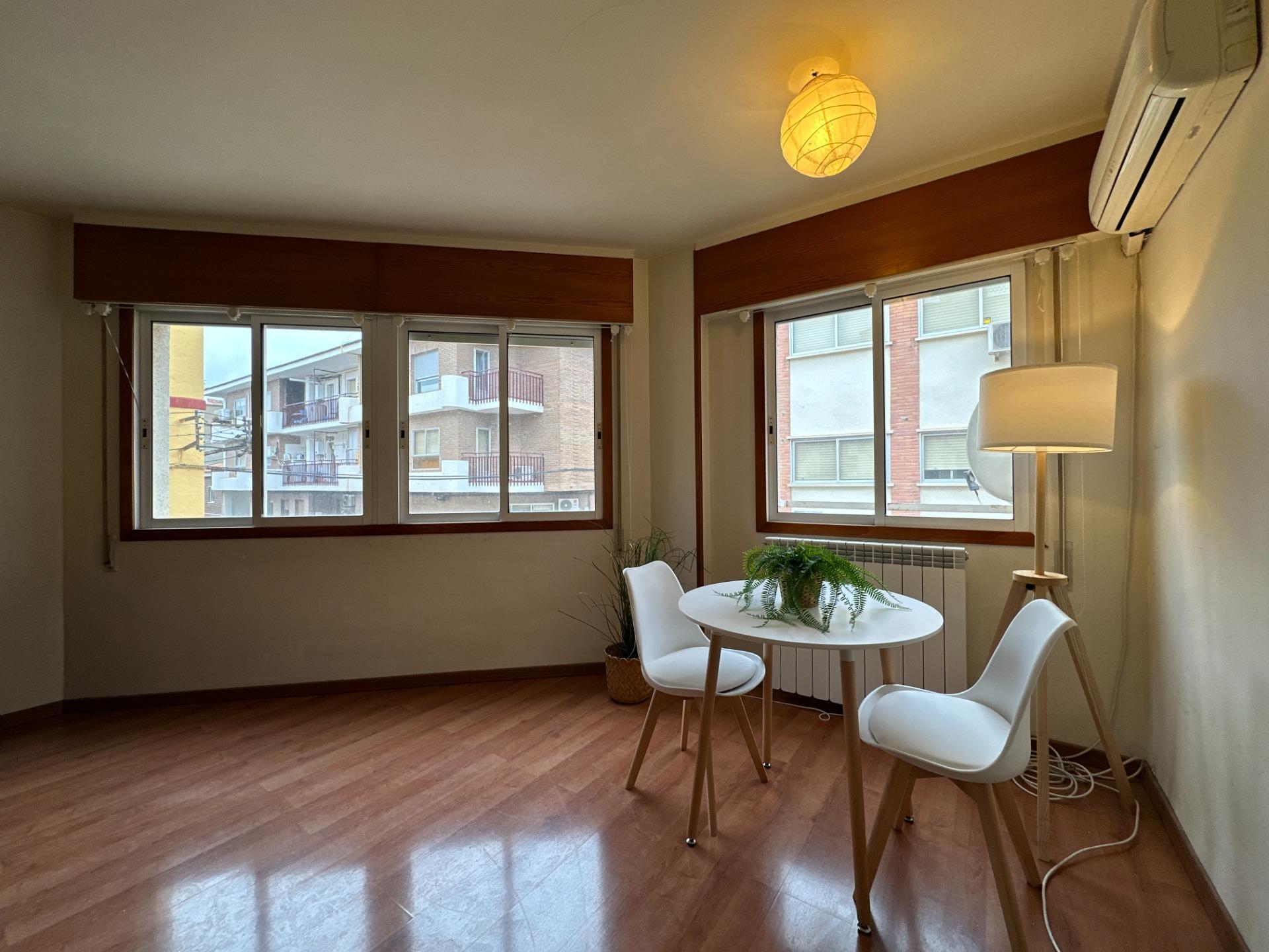 Pisos-Venta-Zaragoza-1705808-Foto-9