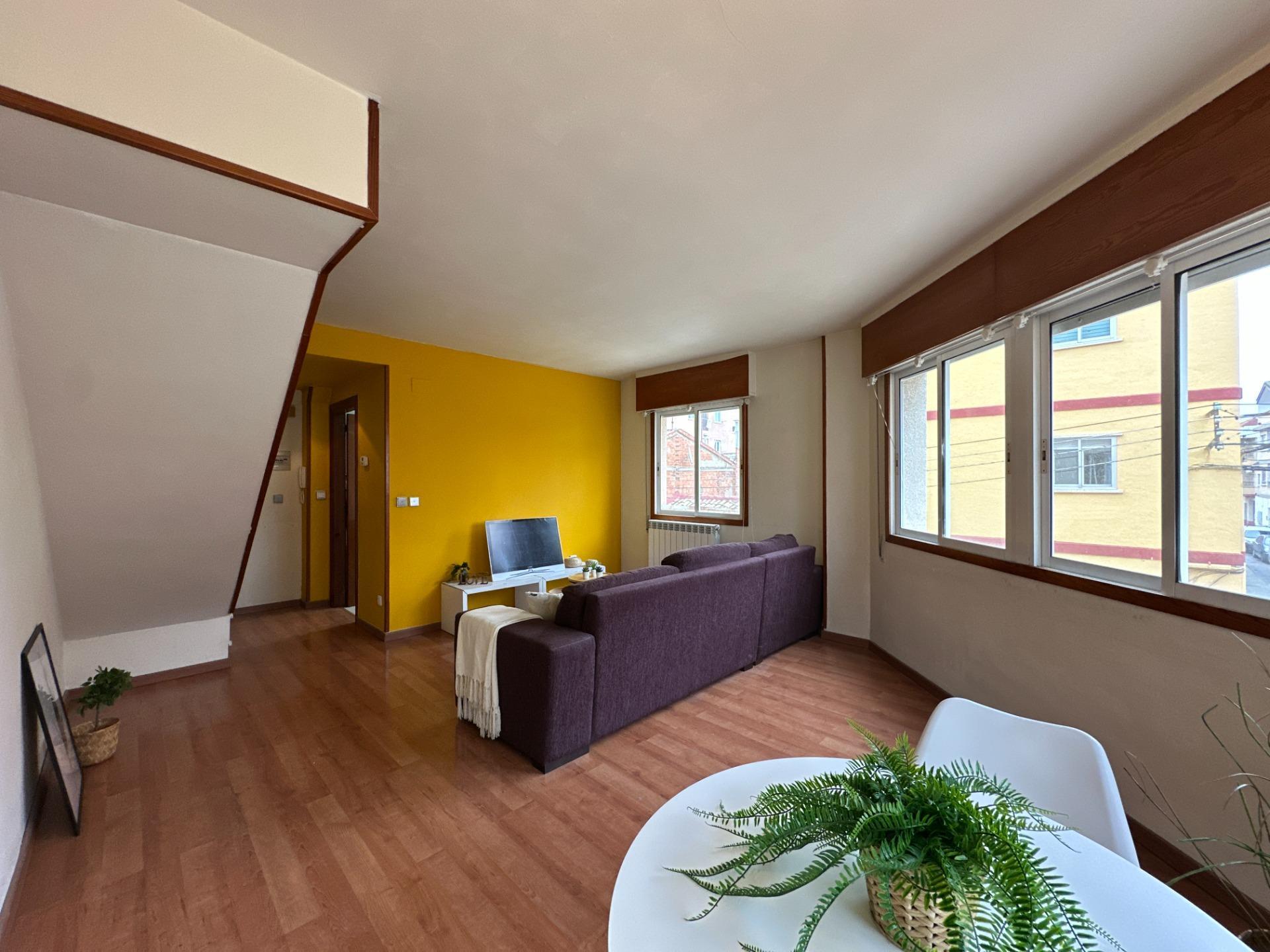 Pisos-Venta-Zaragoza-1705808-Foto-7