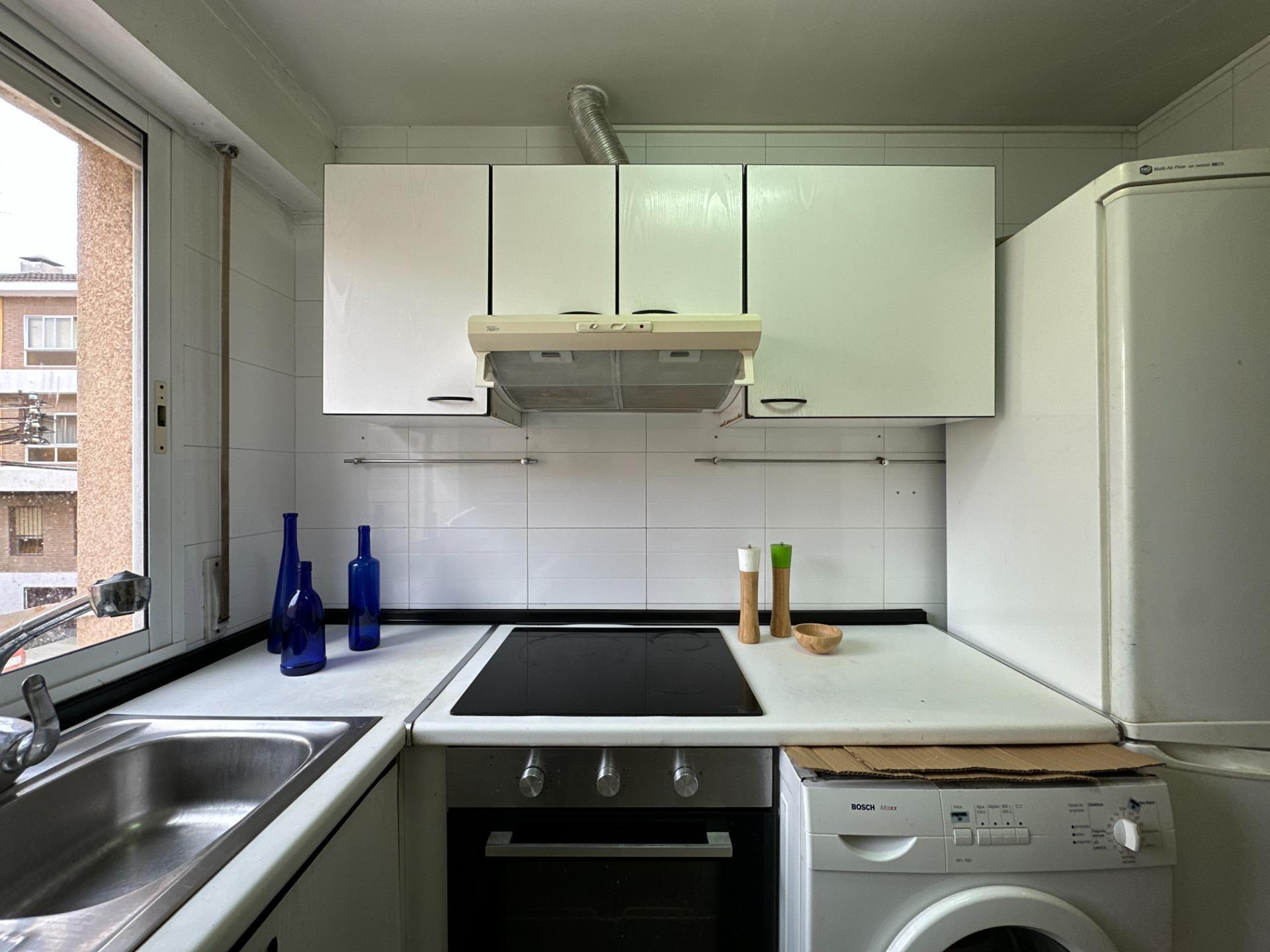 Pisos-Venta-Zaragoza-1705808-Foto-13