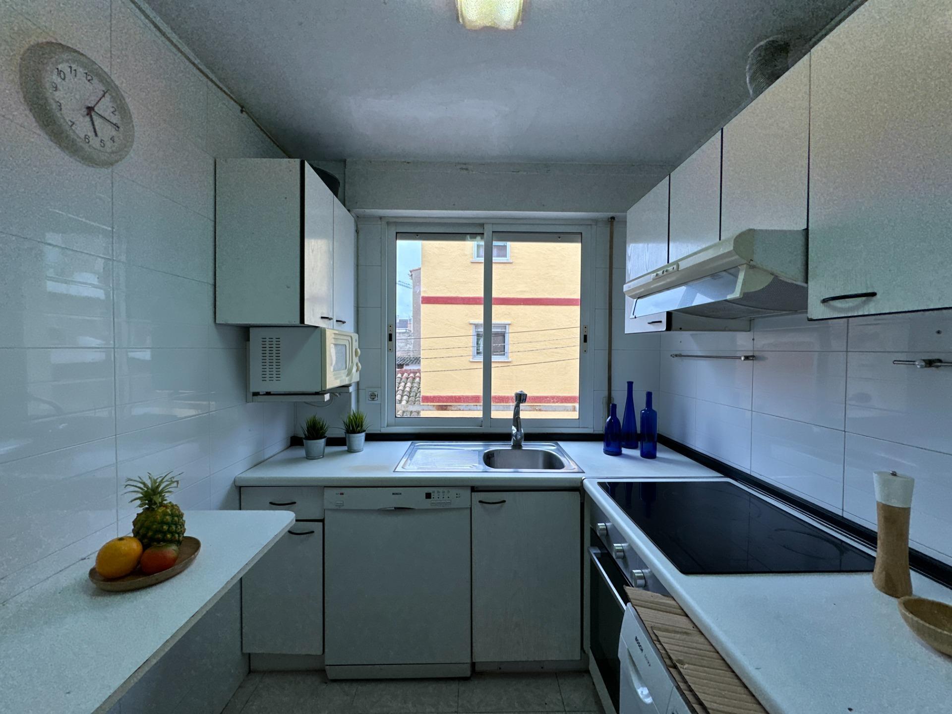 Pisos-Venta-Zaragoza-1705808-Foto-12