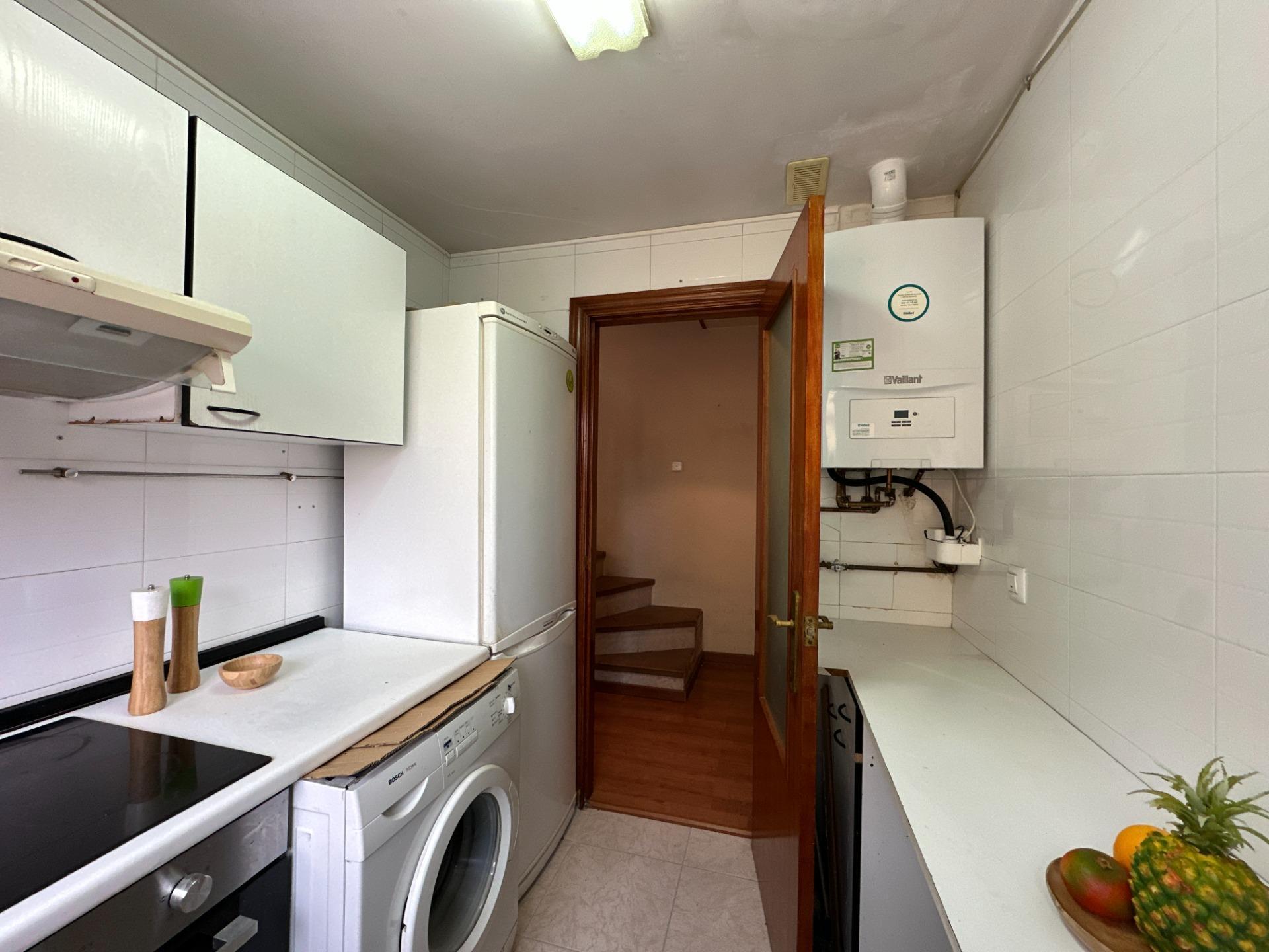 Pisos-Venta-Zaragoza-1705808-Foto-14