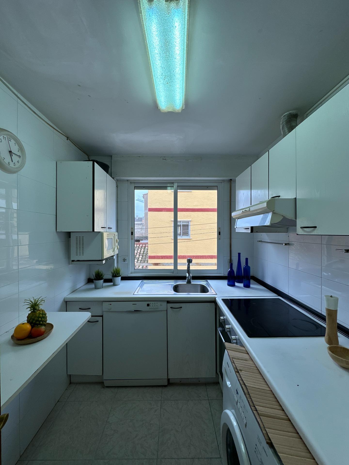 Pisos-Venta-Zaragoza-1705808-Foto-15