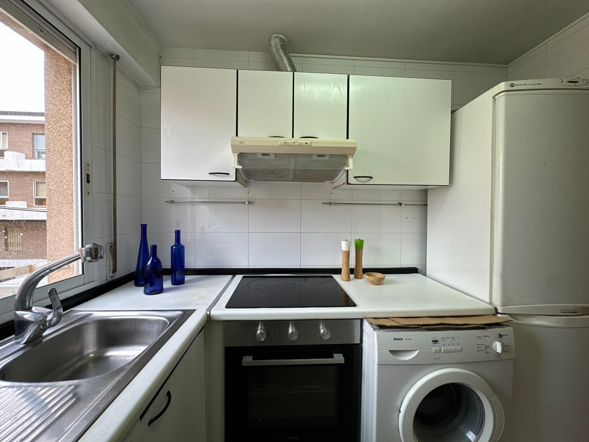 Pisos-Venta-Zaragoza-1705808-Foto-16