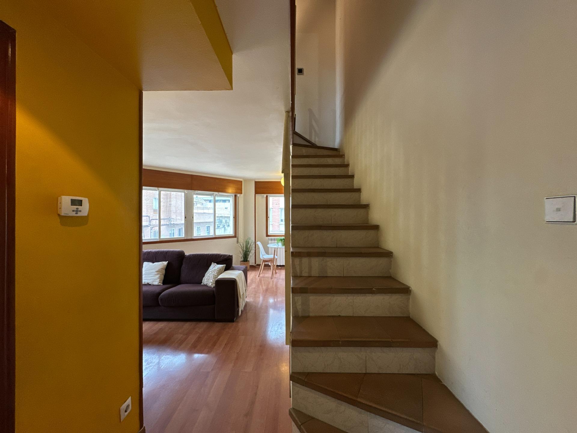 Pisos-Venta-Zaragoza-1705808-Foto-18