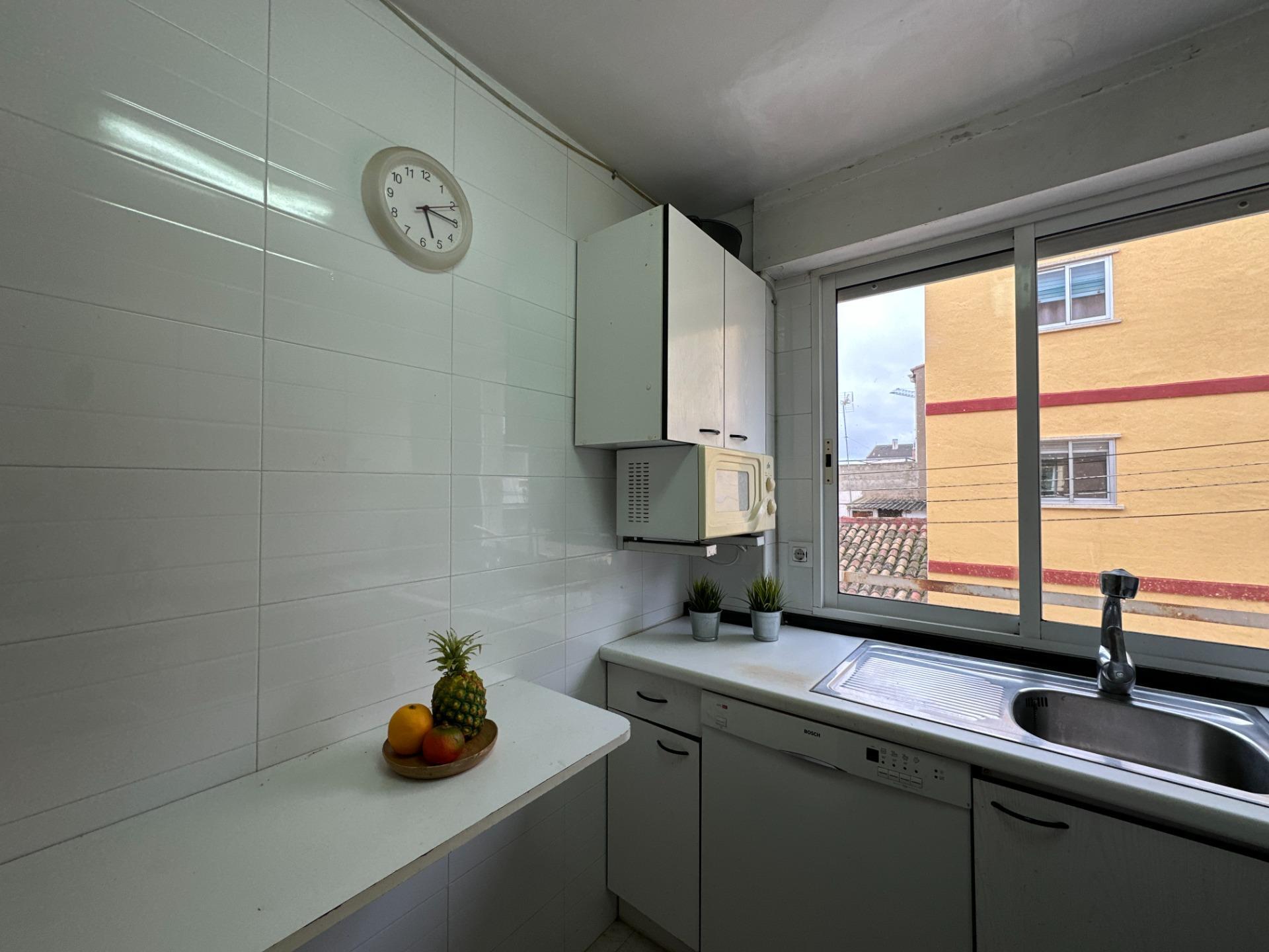 Pisos-Venta-Zaragoza-1705808-Foto-17
