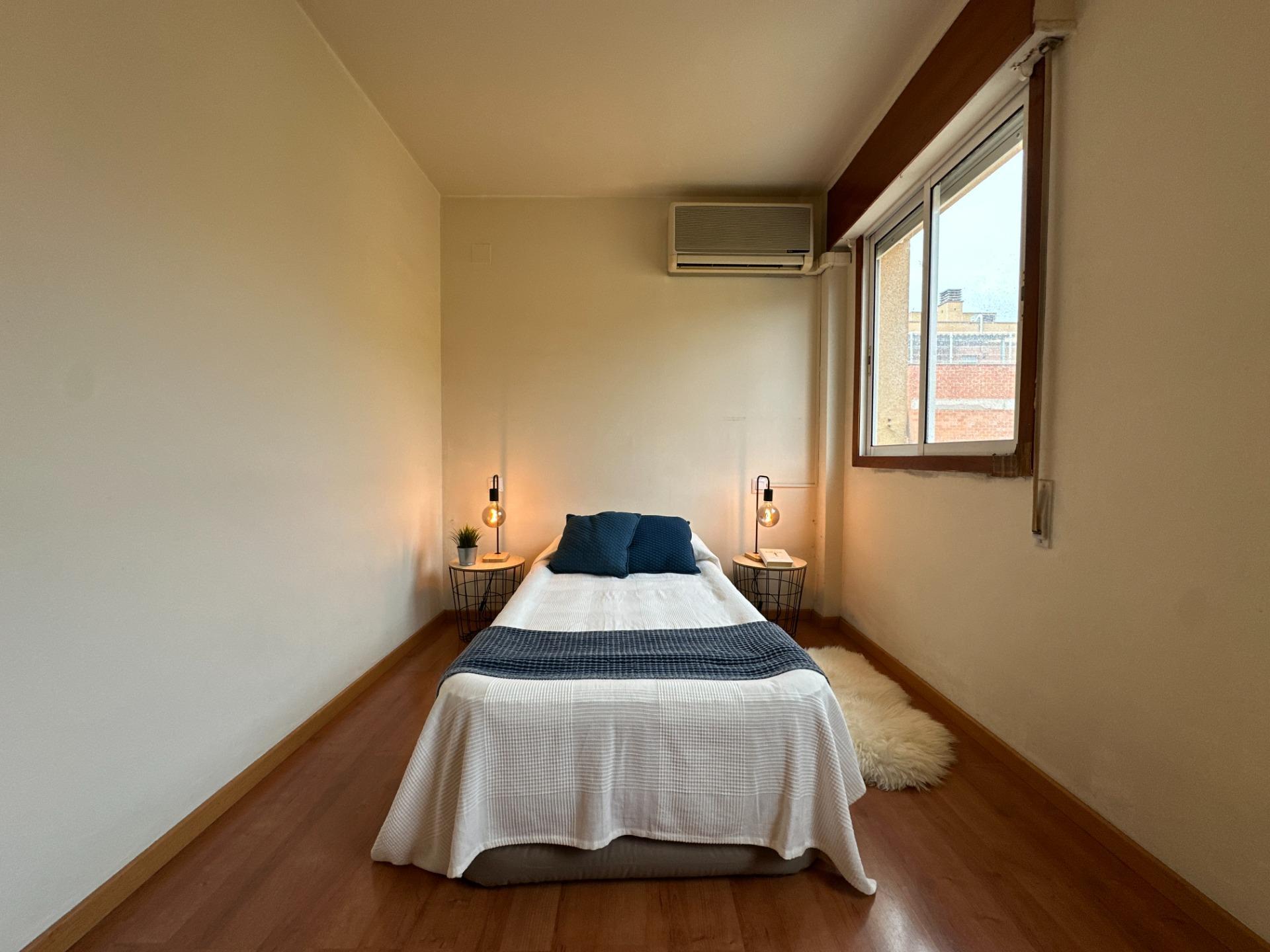 Pisos-Venta-Zaragoza-1705808-Foto-24