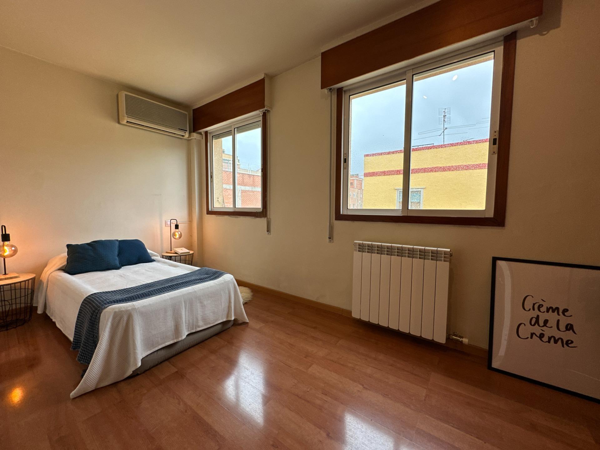 Pisos-Venta-Zaragoza-1705808-Foto-23