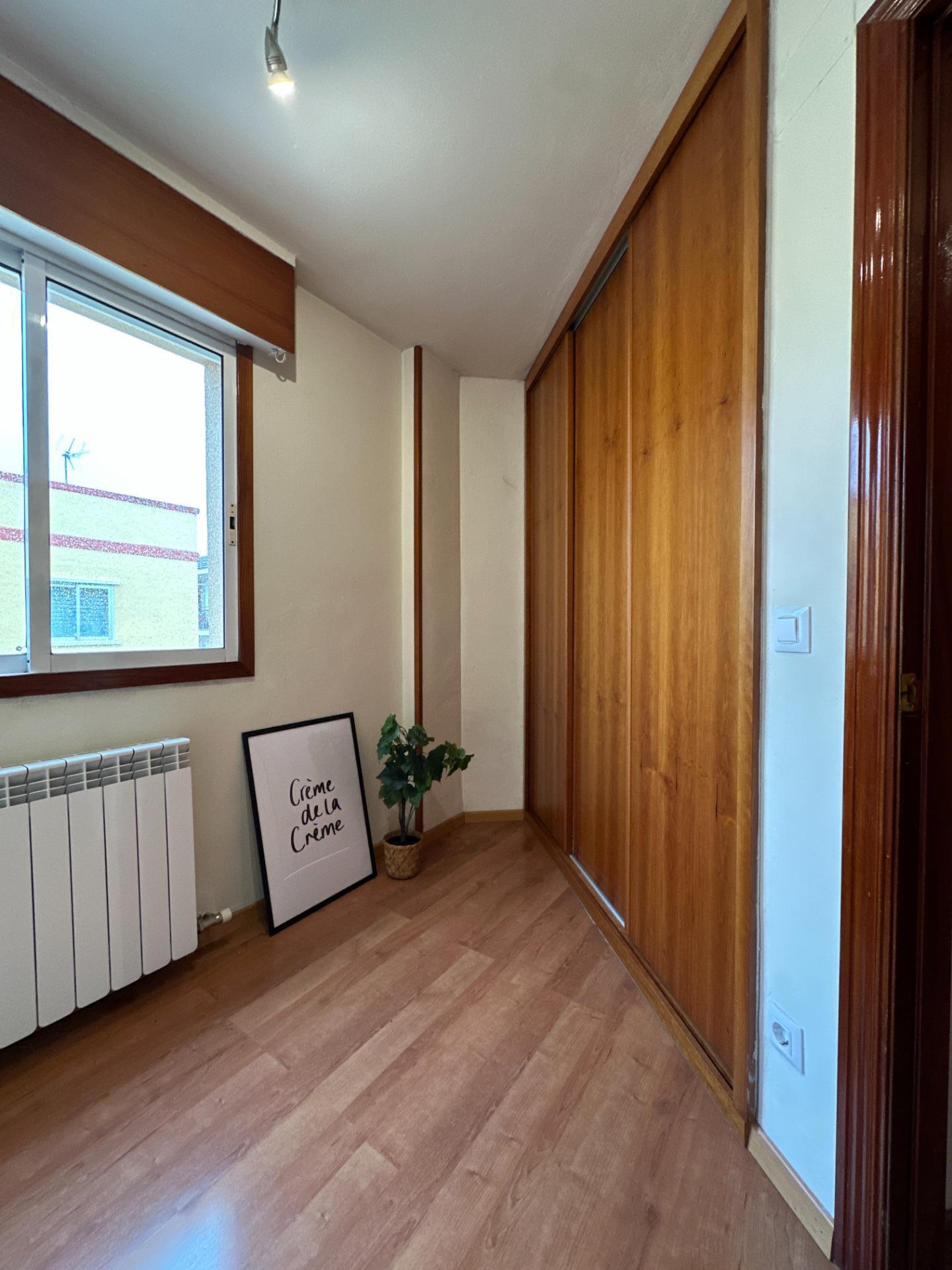 Pisos-Venta-Zaragoza-1705808-Foto-21