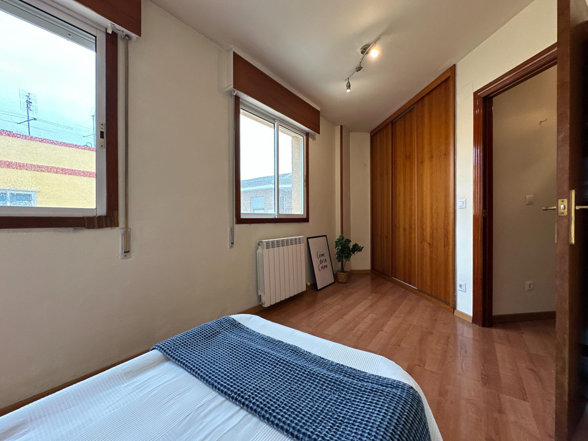 Pisos-Venta-Zaragoza-1705808-Foto-22