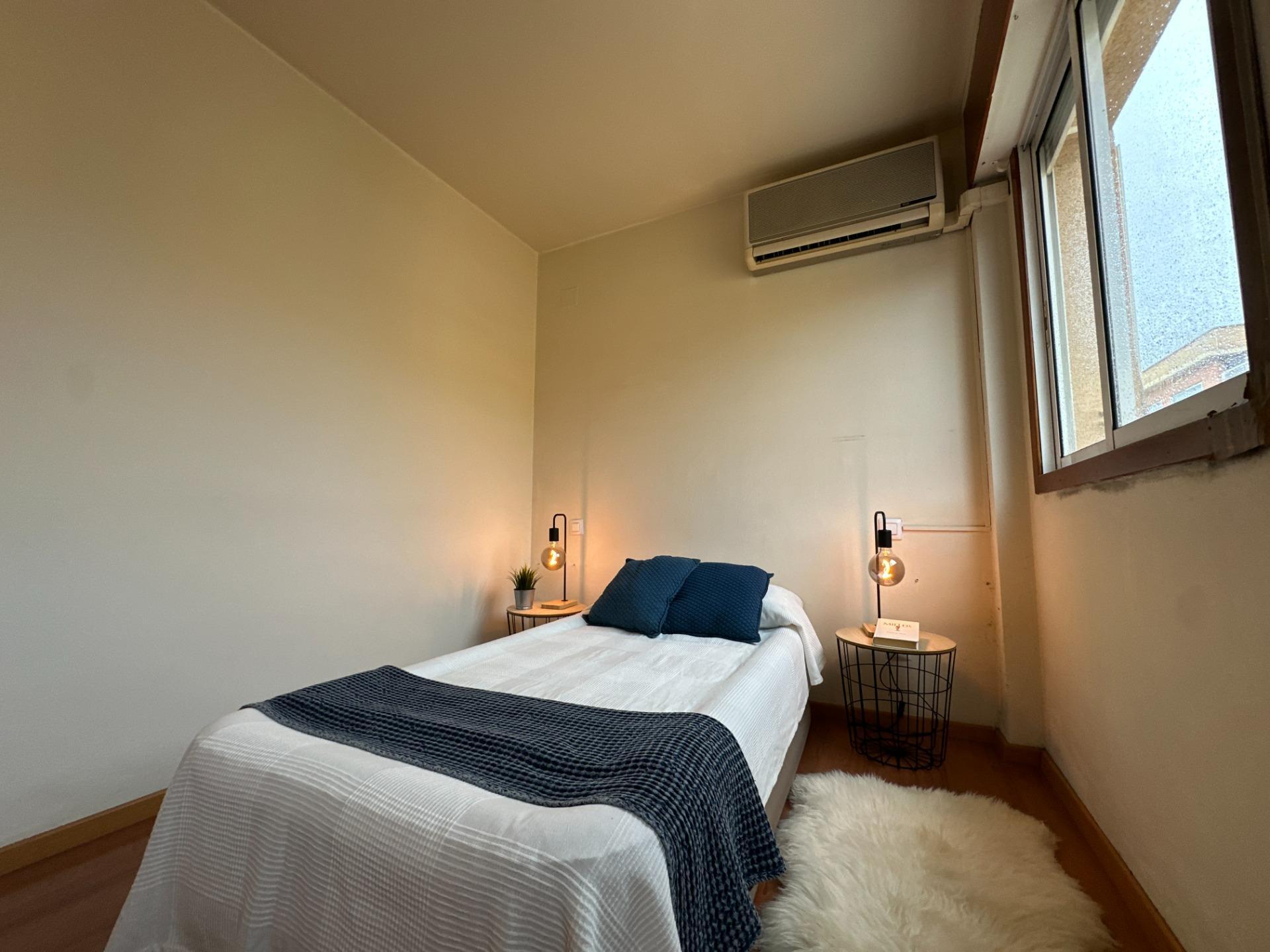 Pisos-Venta-Zaragoza-1705808-Foto-26