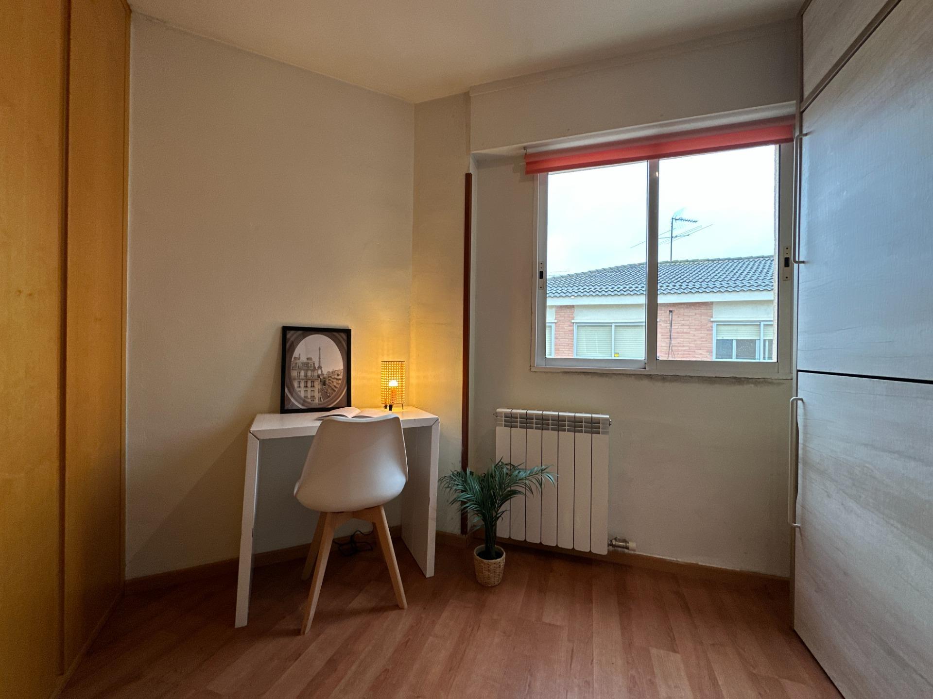 Pisos-Venta-Zaragoza-1705808-Foto-28