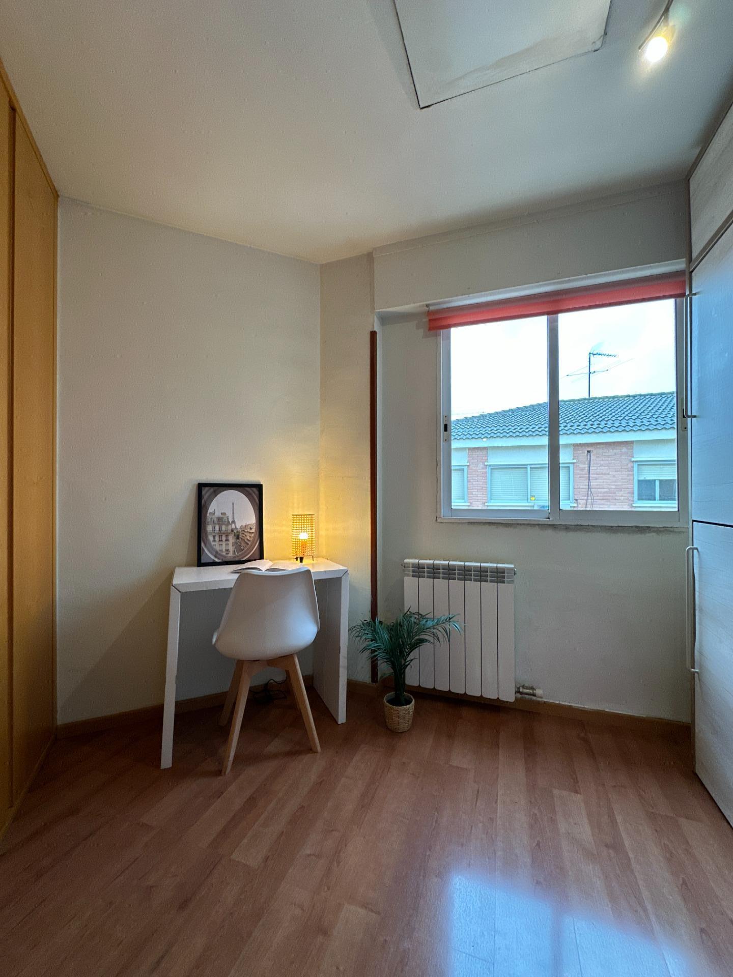 Pisos-Venta-Zaragoza-1705808-Foto-29