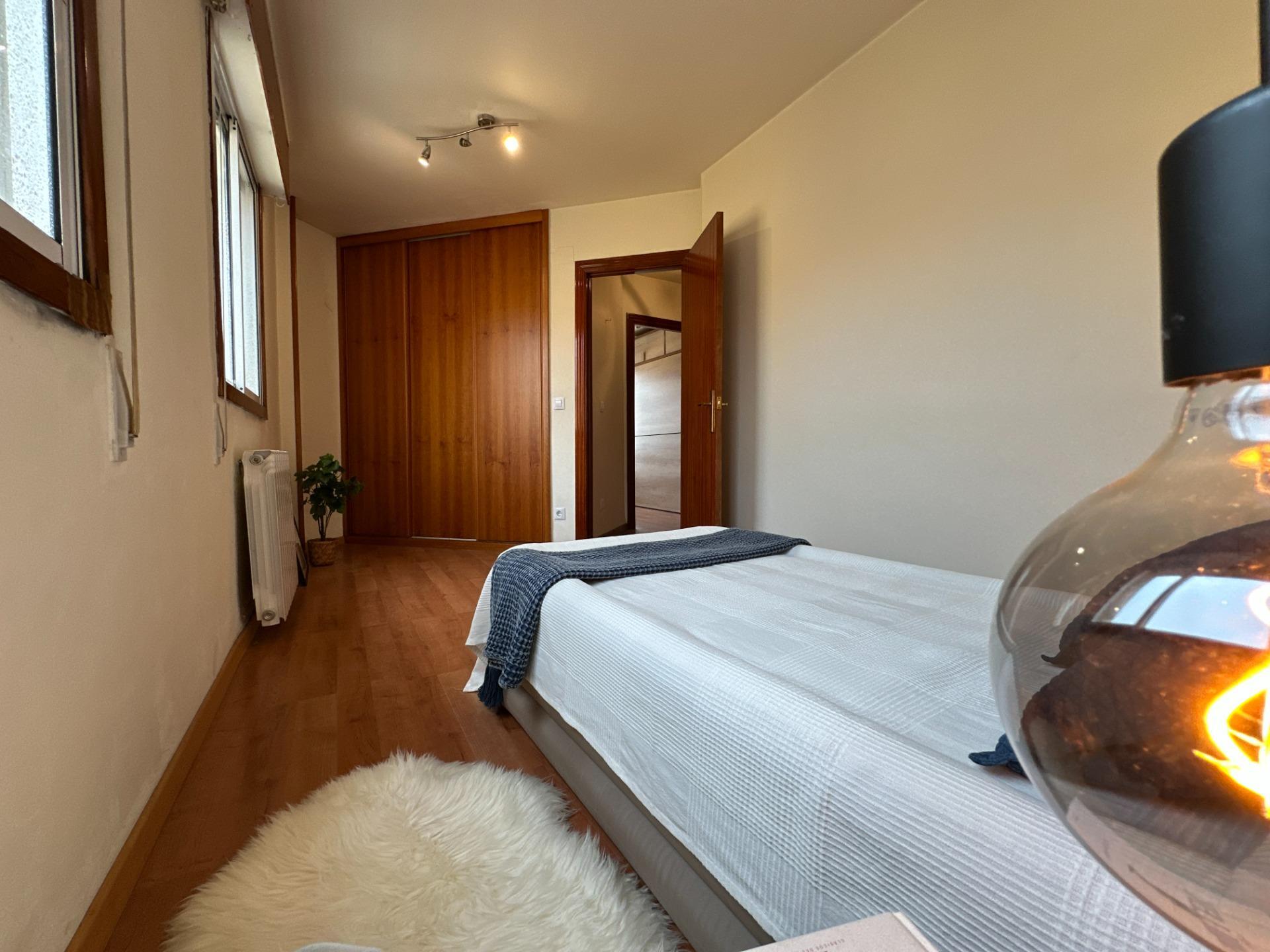 Pisos-Venta-Zaragoza-1705808-Foto-27