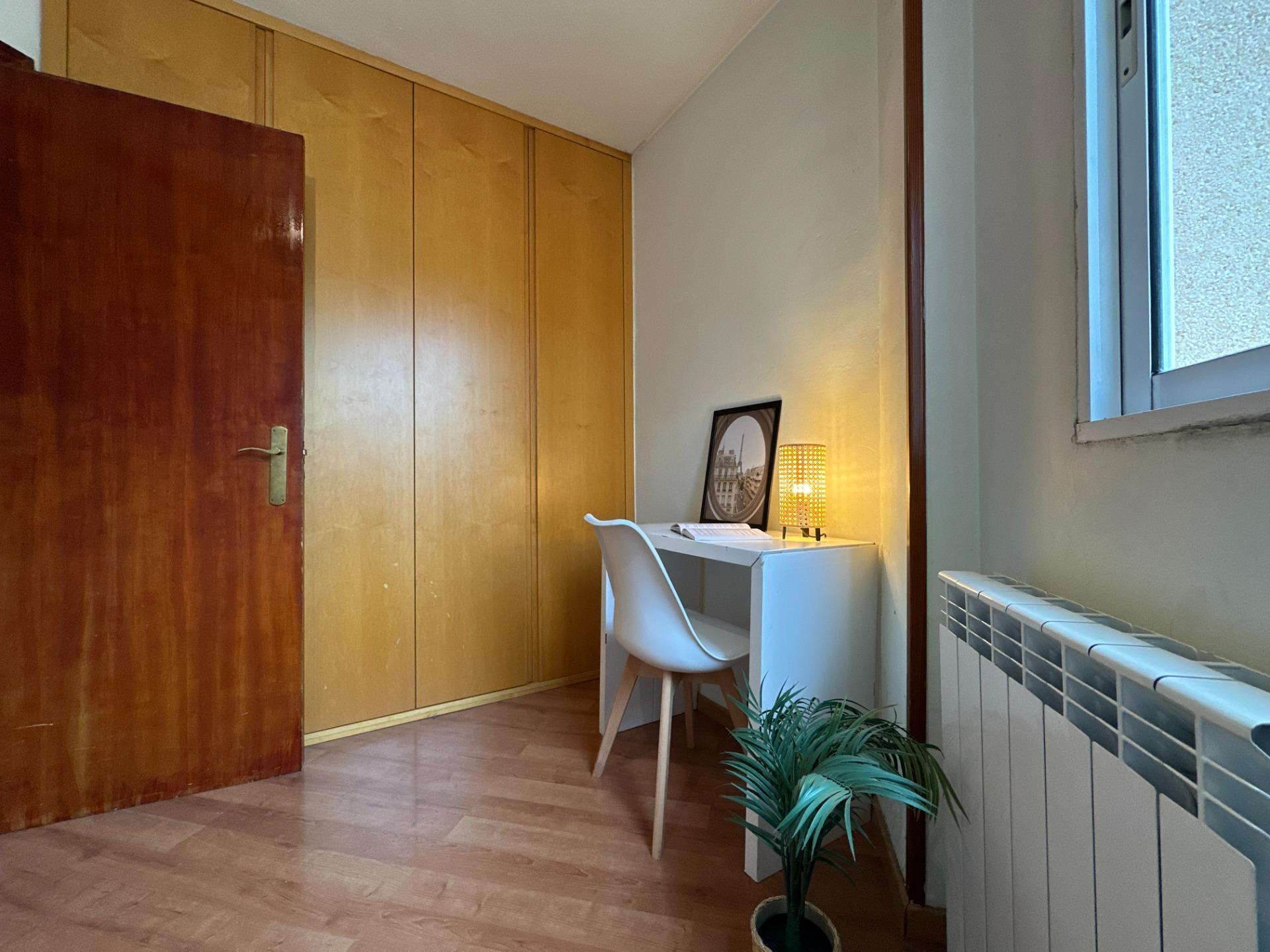 Pisos-Venta-Zaragoza-1705808-Foto-30