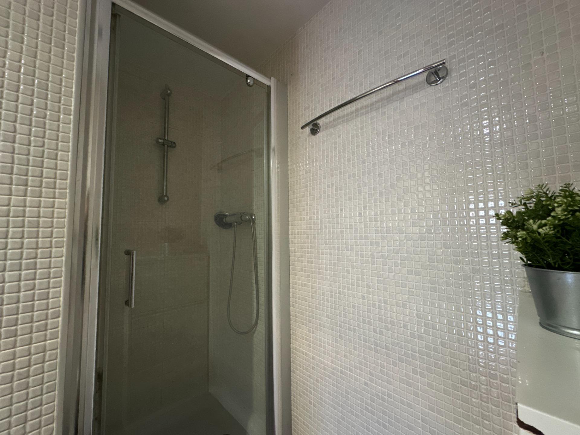 Pisos-Venta-Zaragoza-1705808-Foto-35